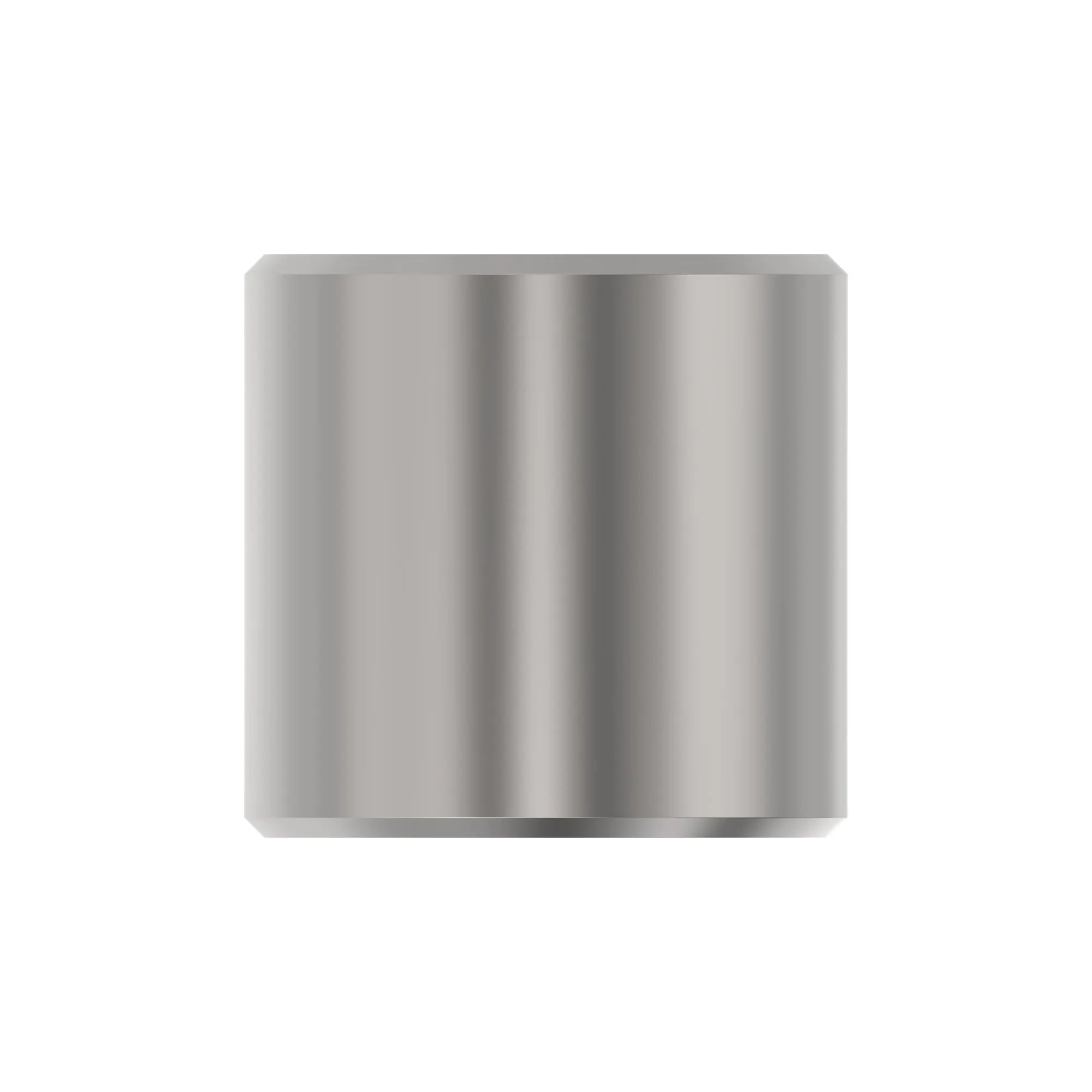 Pin Fastener