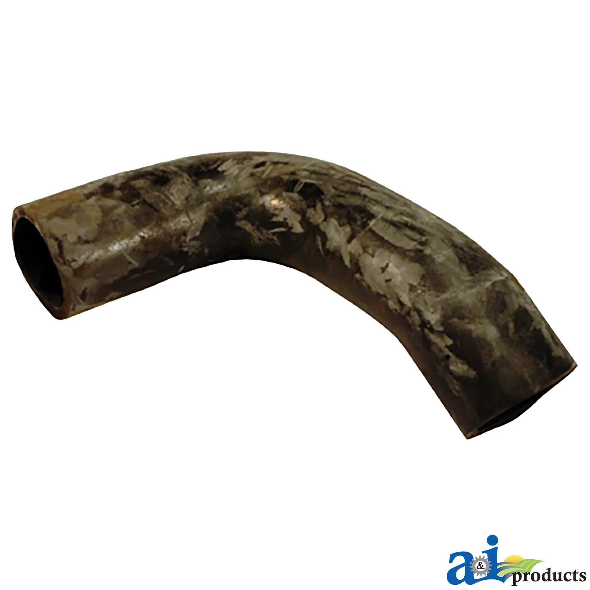 A&I Products Top Radiator Hose - A-L34898