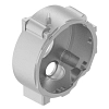 HOUSING,FLYWHEEL
