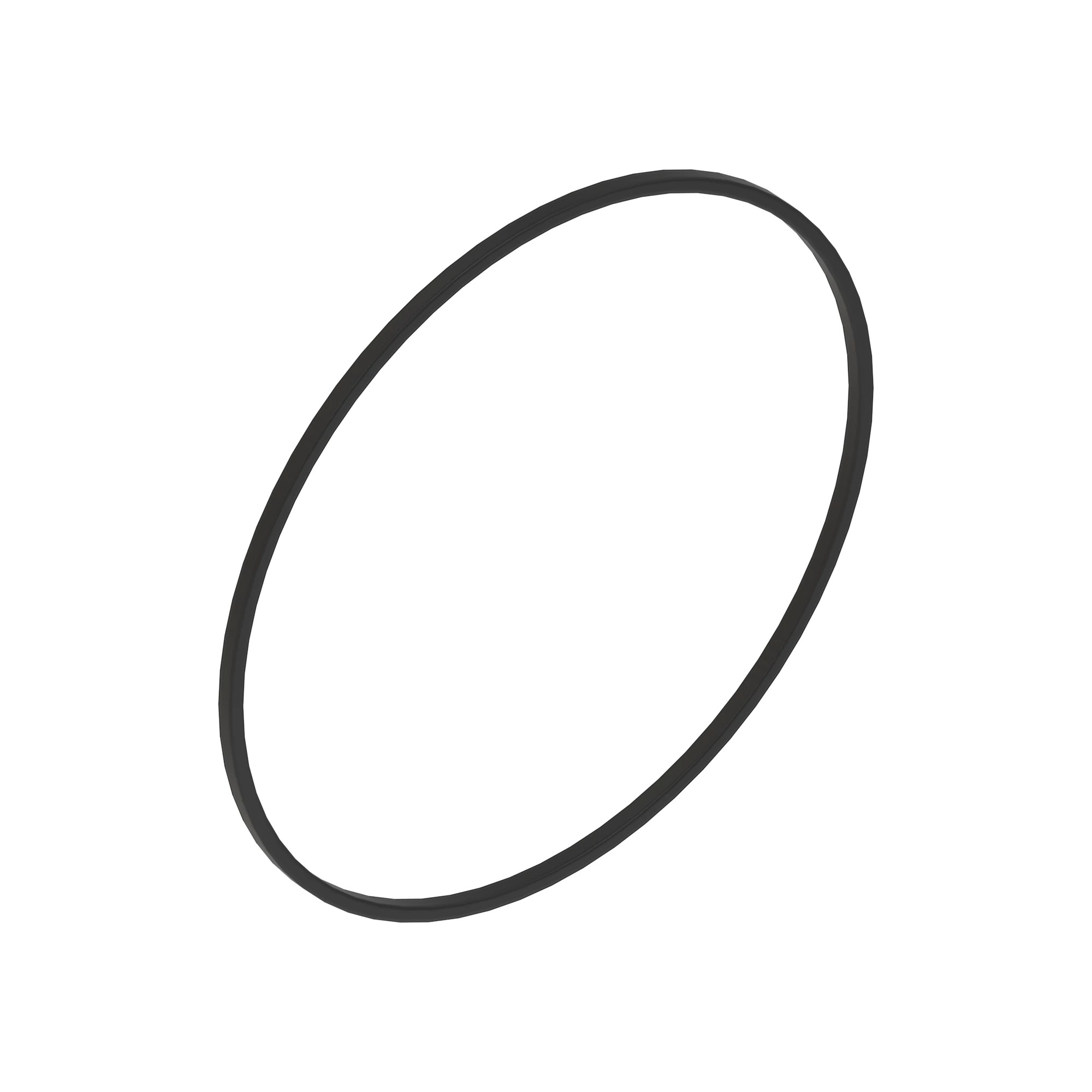 O-RING 210 X2.00 VITON