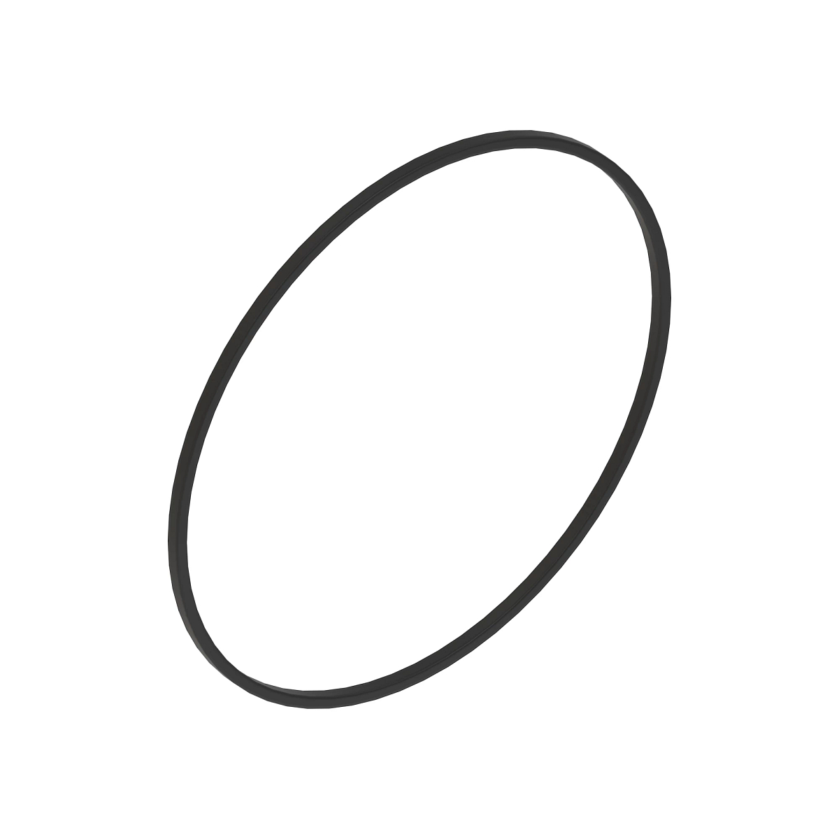 O-RING 210 X2.00 VITON