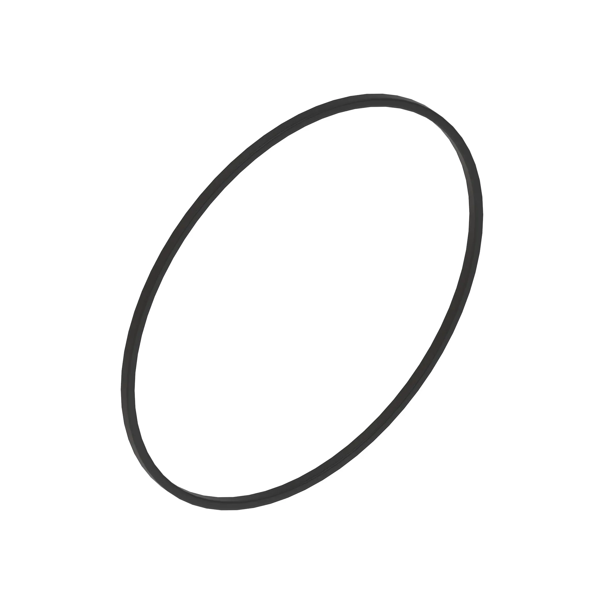 O-RING 210 X2.00 VITON