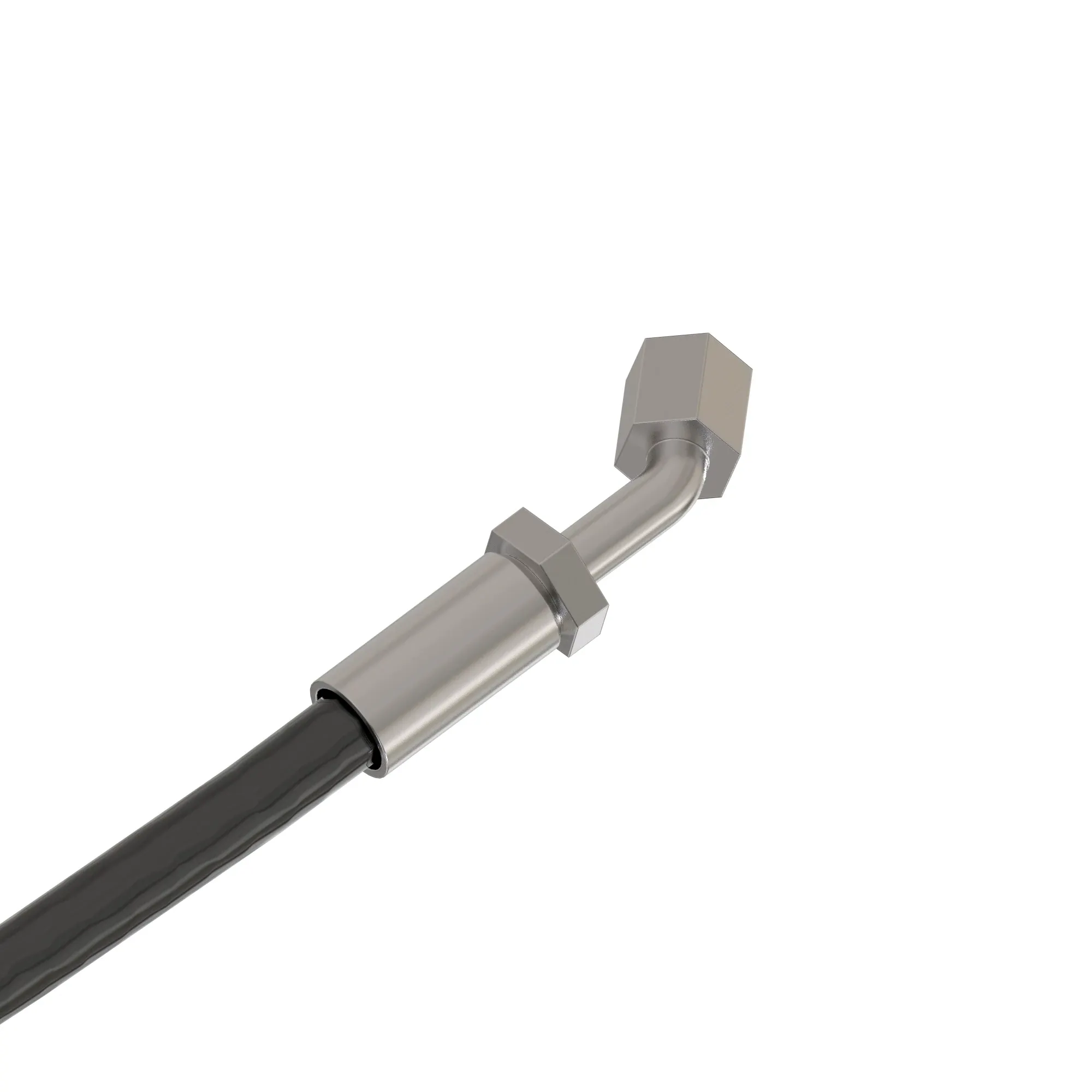 Hydraulic Hose