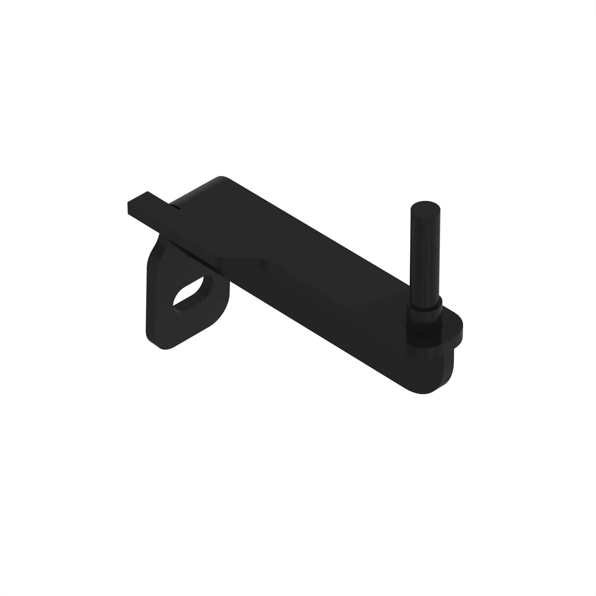 BRACKET, BRACKET