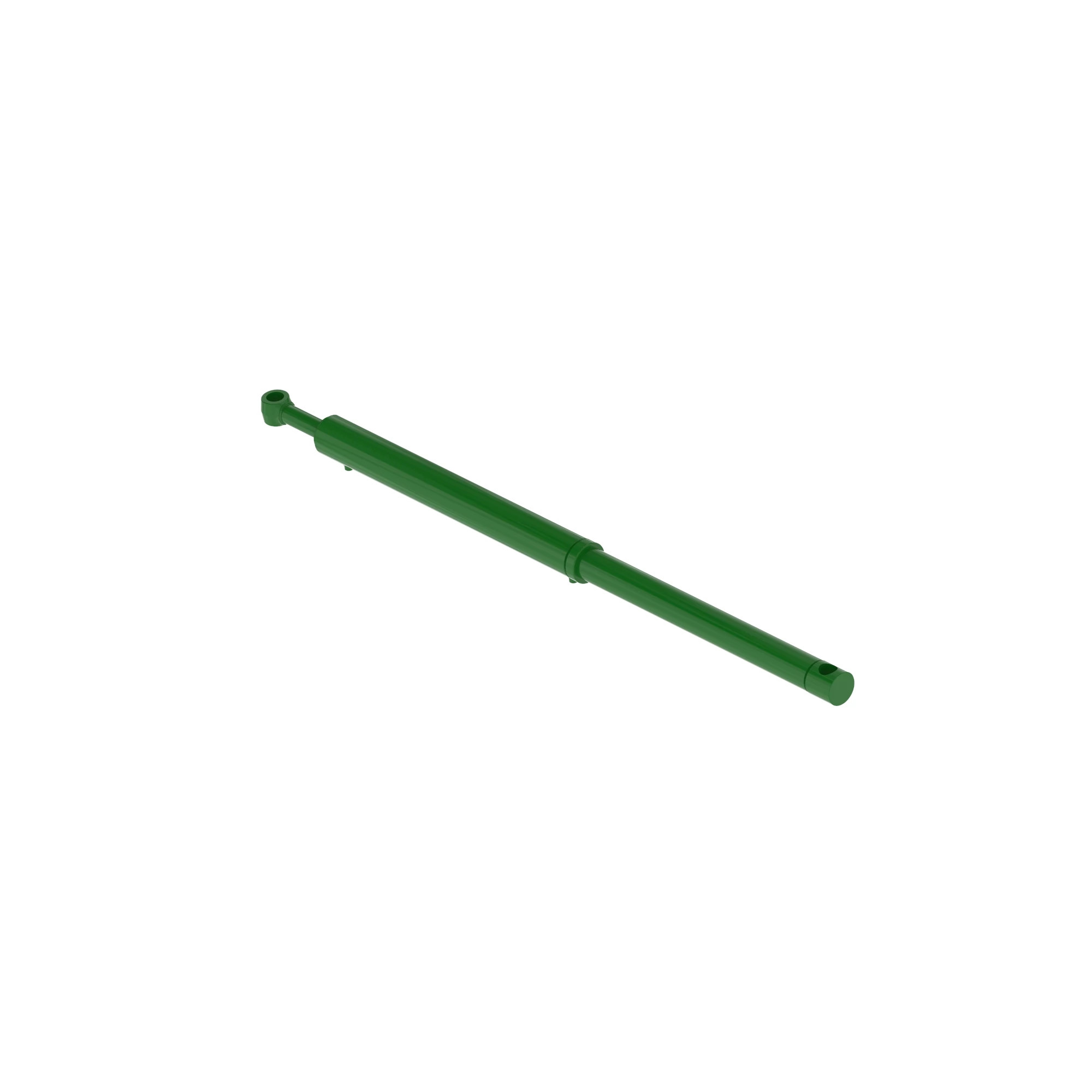 HYDRAULIC CYLINDER, 80X45-680, 1740