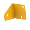 John Deere Bracket - T453104