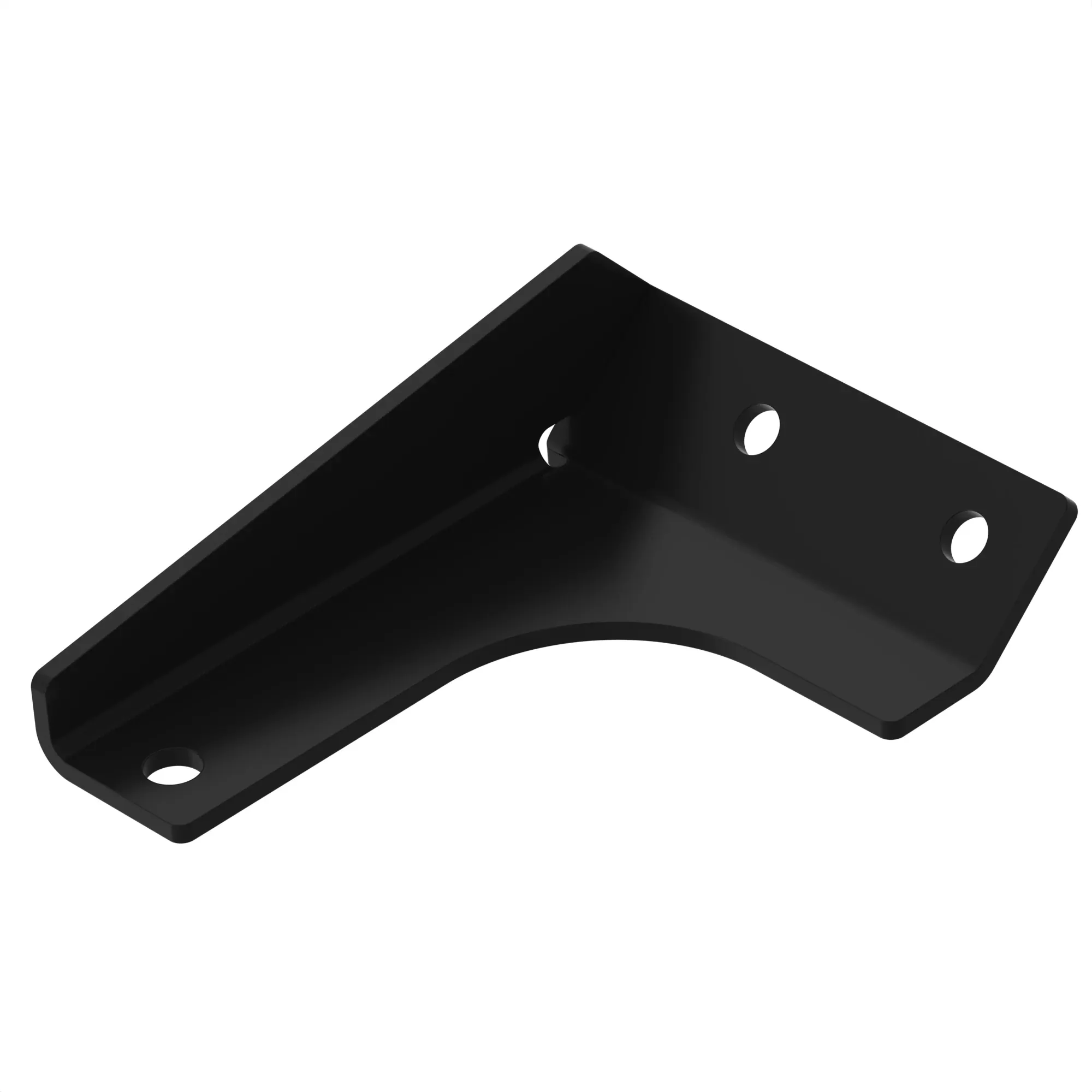 John Deere Bracket - R249606