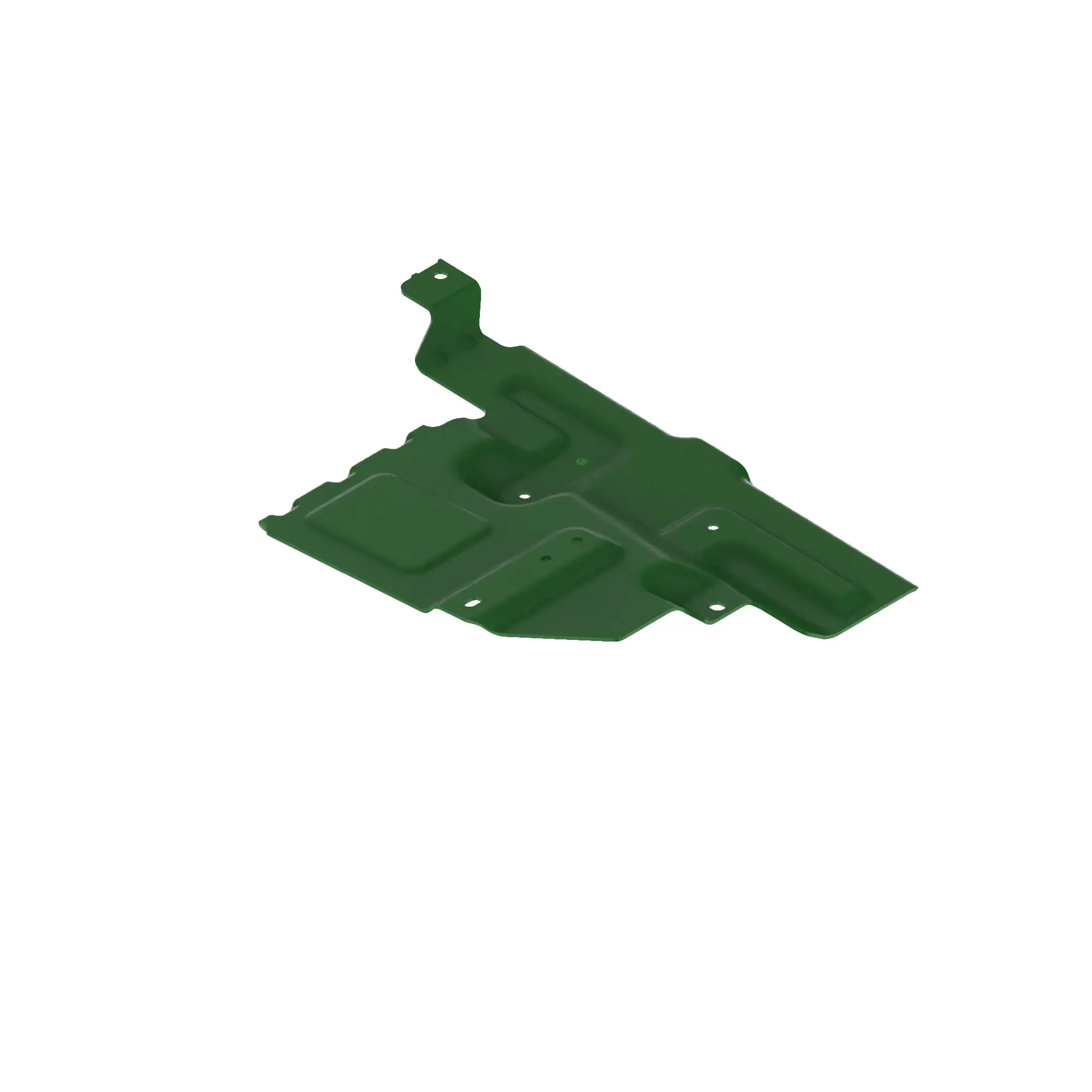 Shield