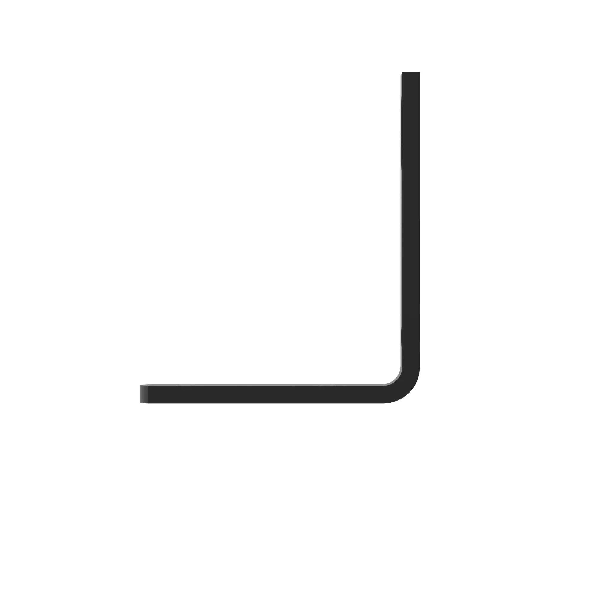 BRACKET MOUNT, MONITOR