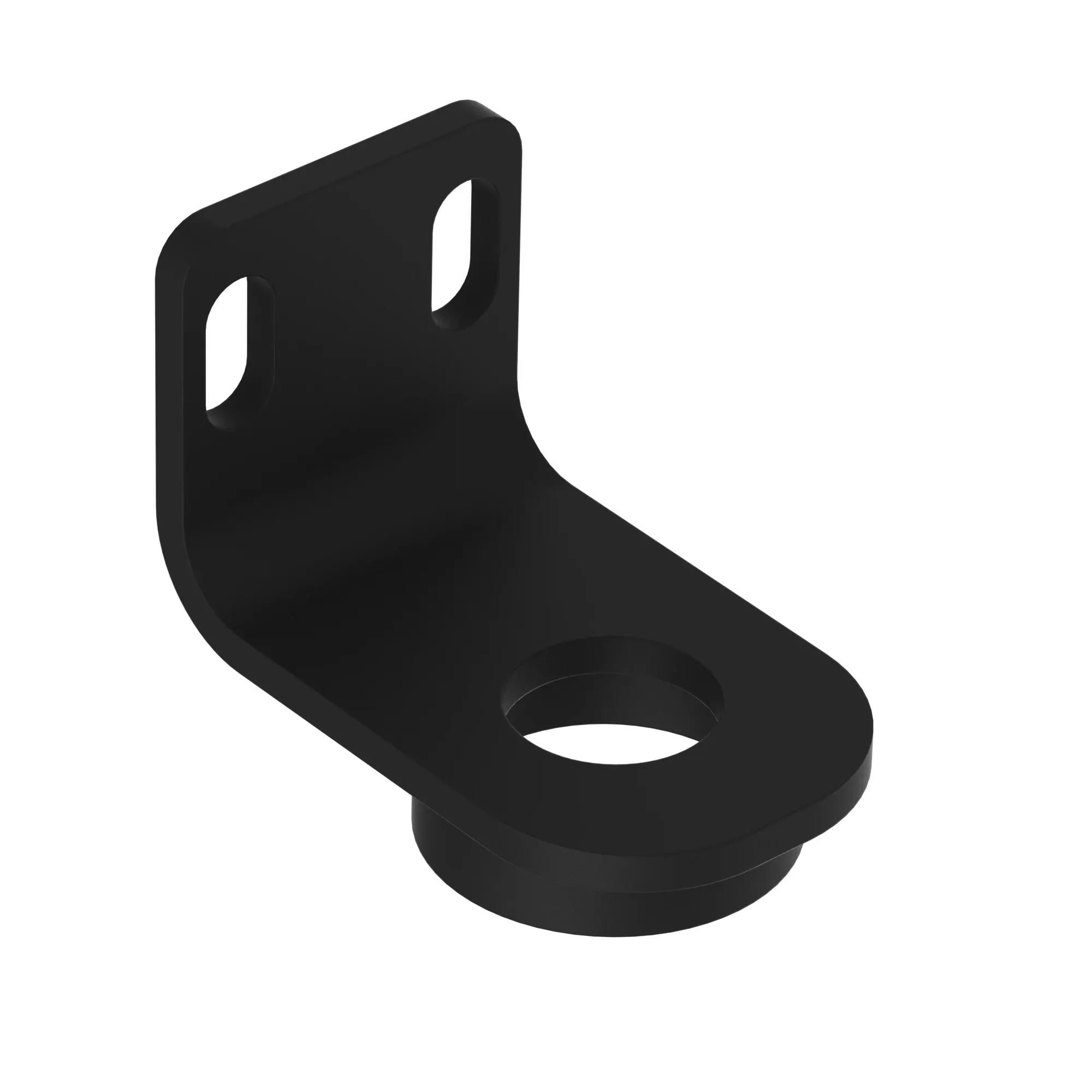 BRACKET, BRACKET