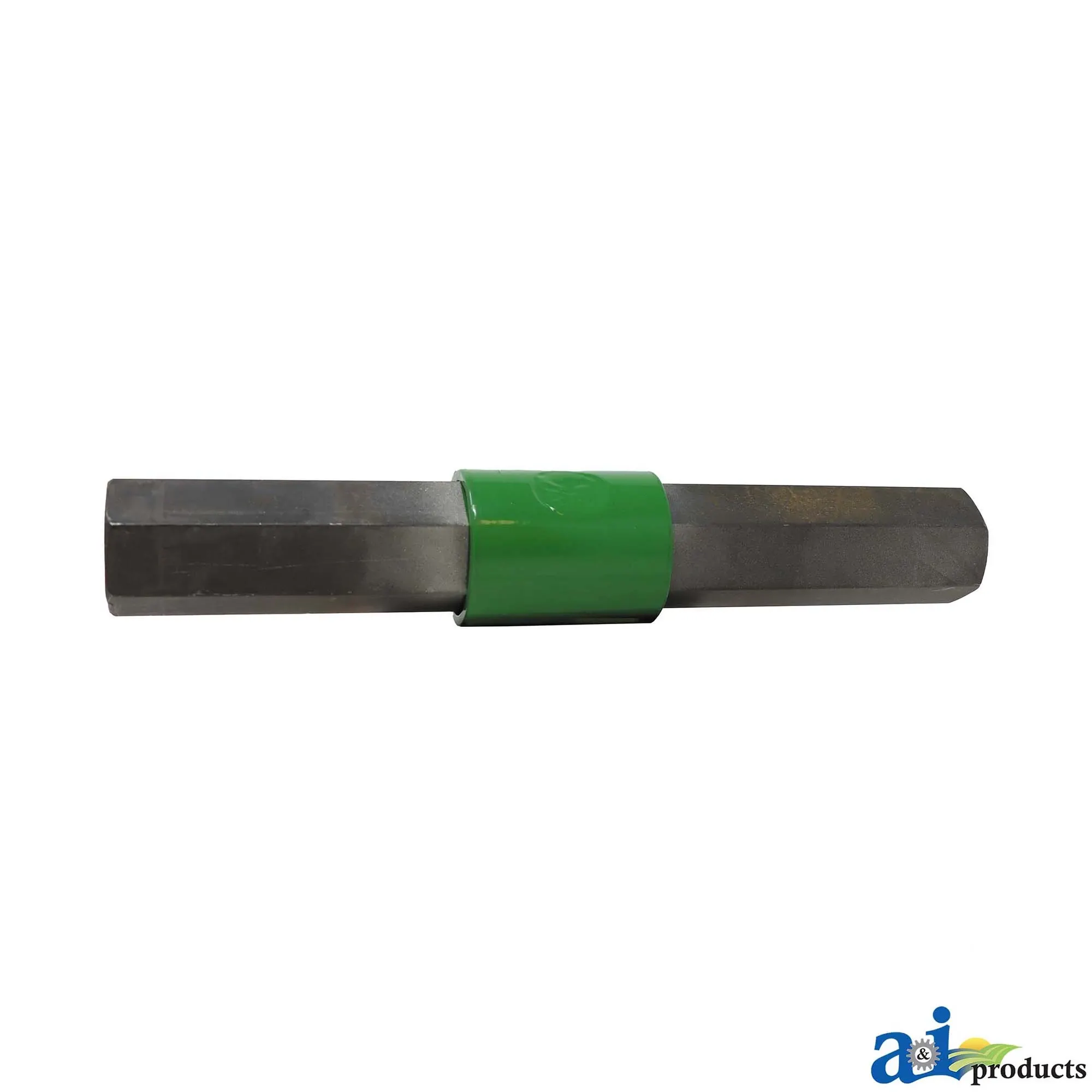 A&I Products Shaft - A-AFH207790
