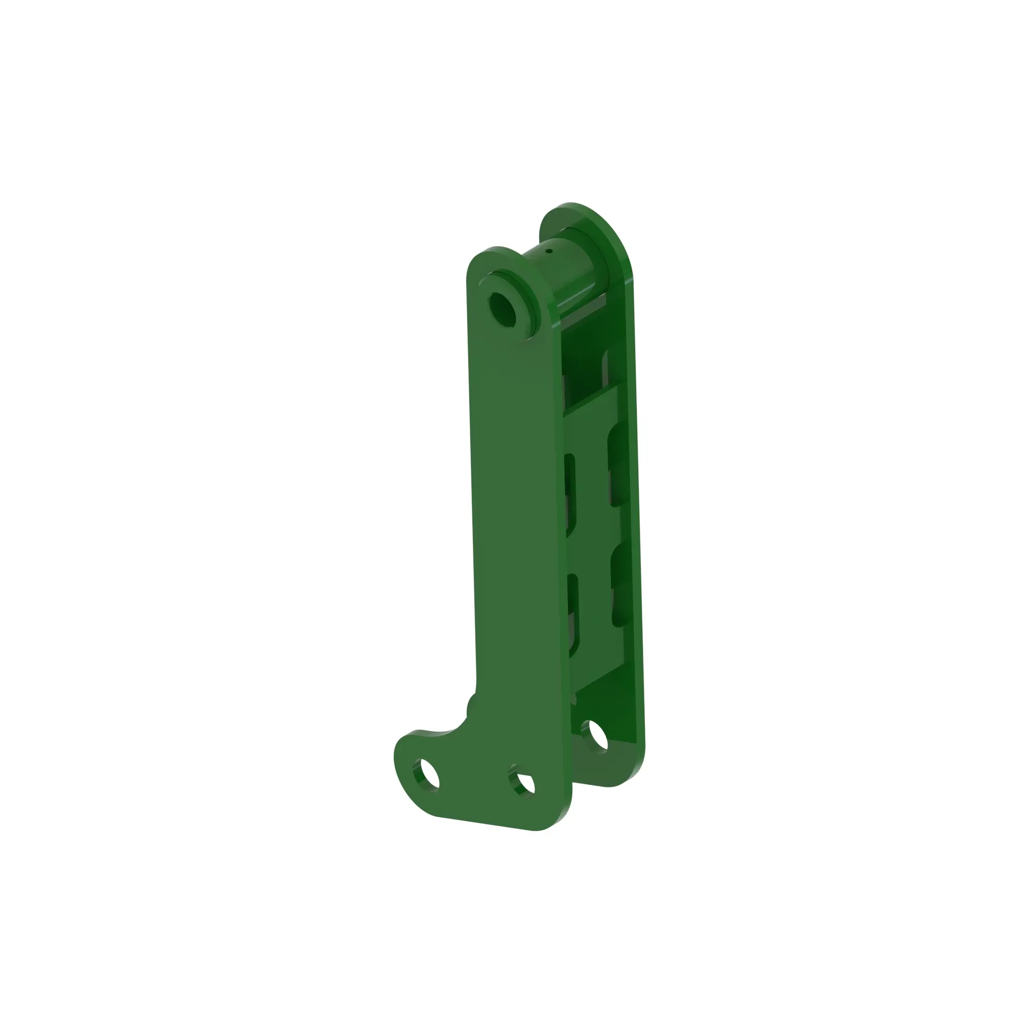 John Deere Hinge - WZ37933070