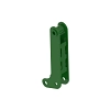 John Deere Hinge - WZ37933070