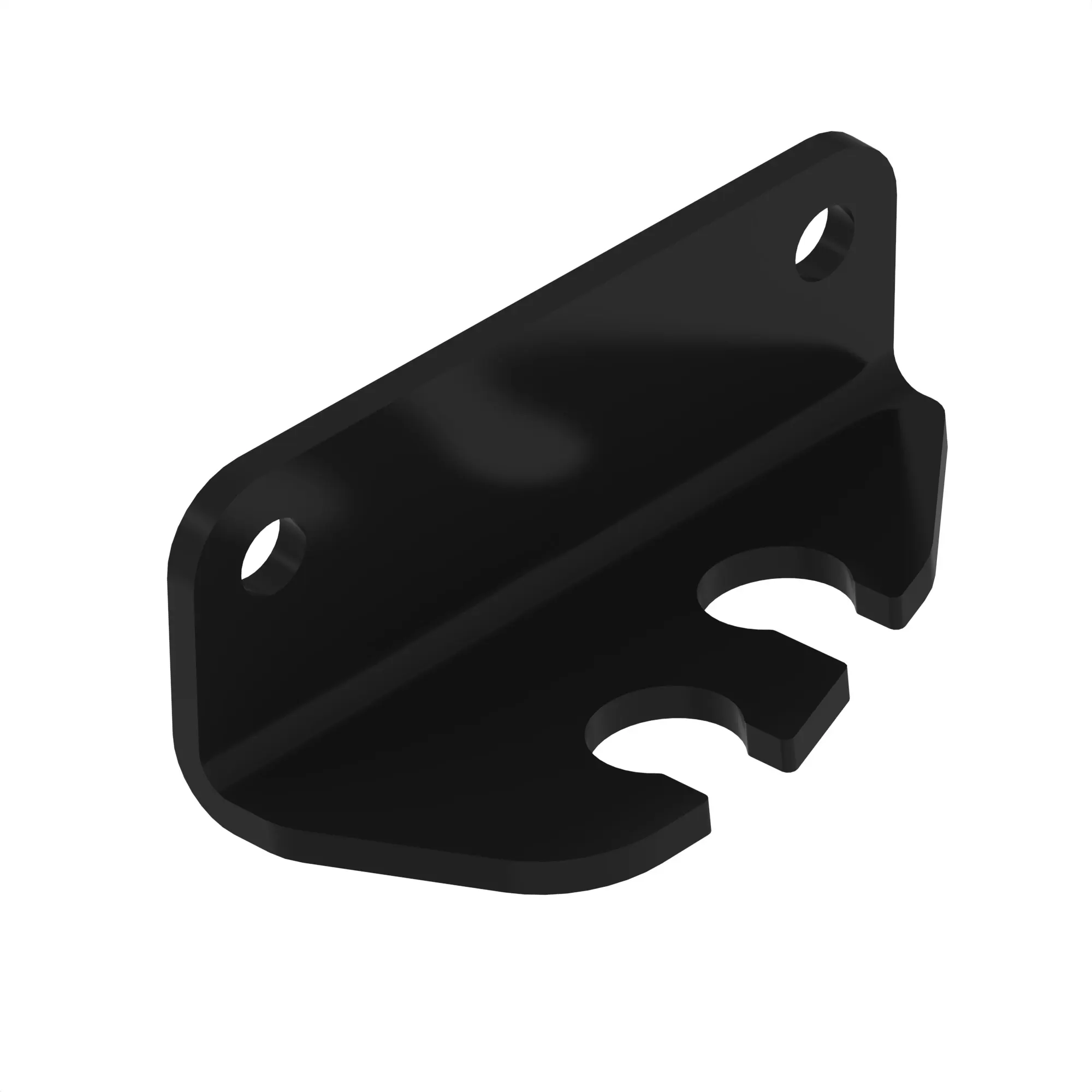 John Deere Bracket - SU51140