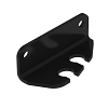 John Deere Bracket - SU51140
