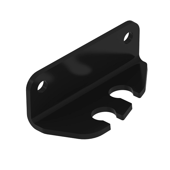 John Deere Bracket - SU51140