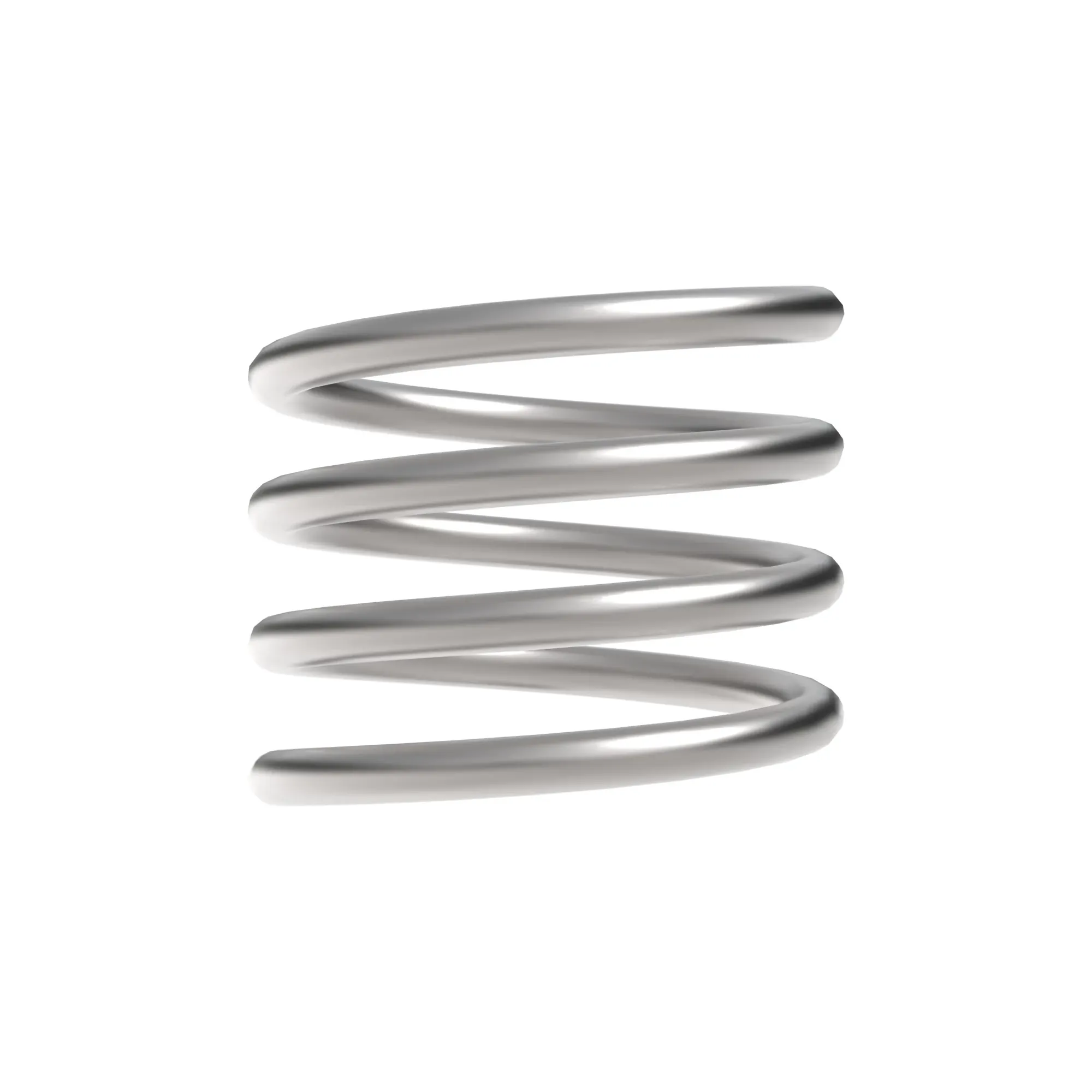 Compression Spring