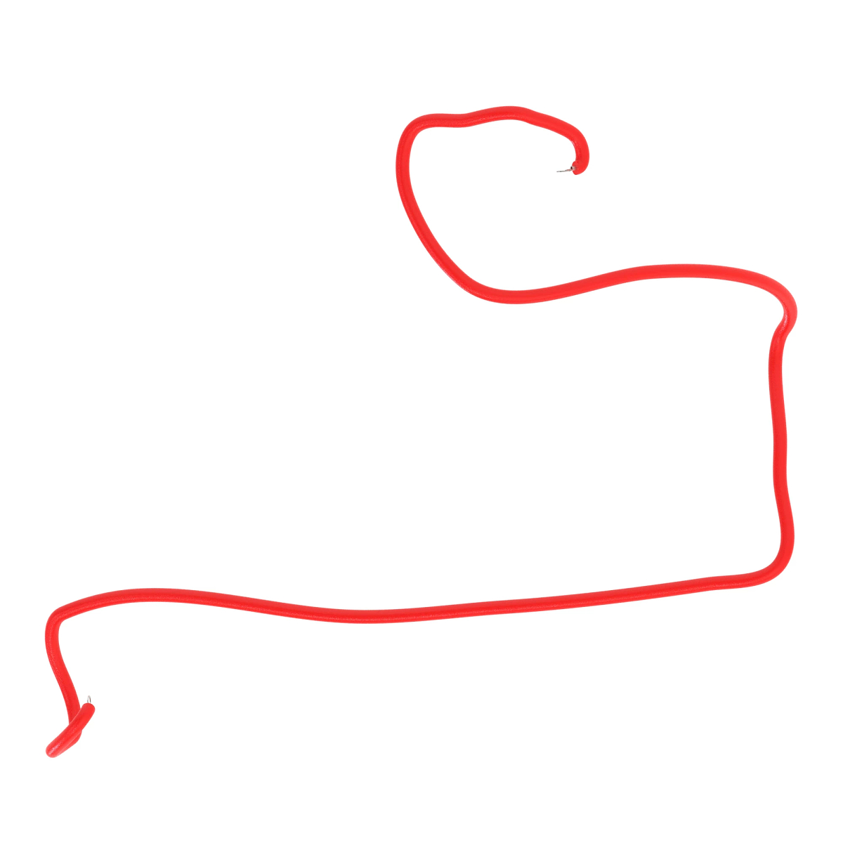 John Deere Alternator Wiring Harness - CB11481404