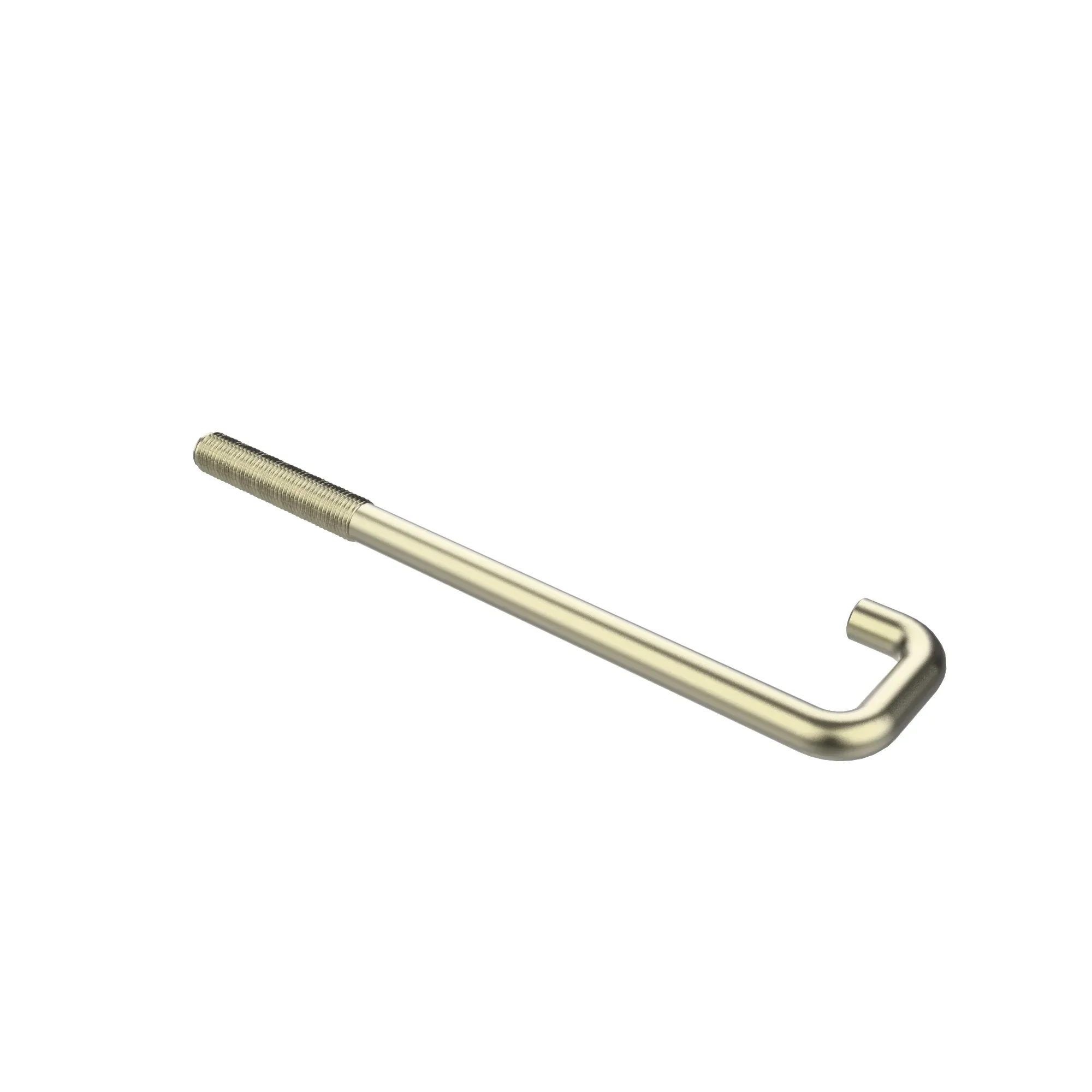 John Deere Hook Bolt - TCU27484
