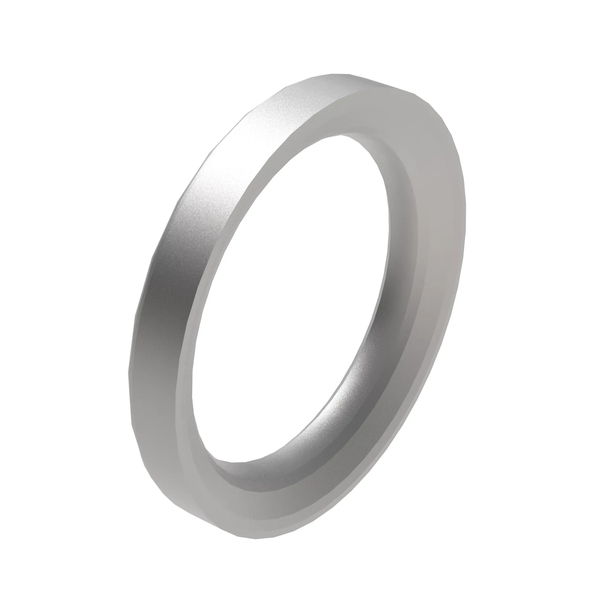 Valve Seat Insert