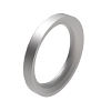 Valve Seat Insert