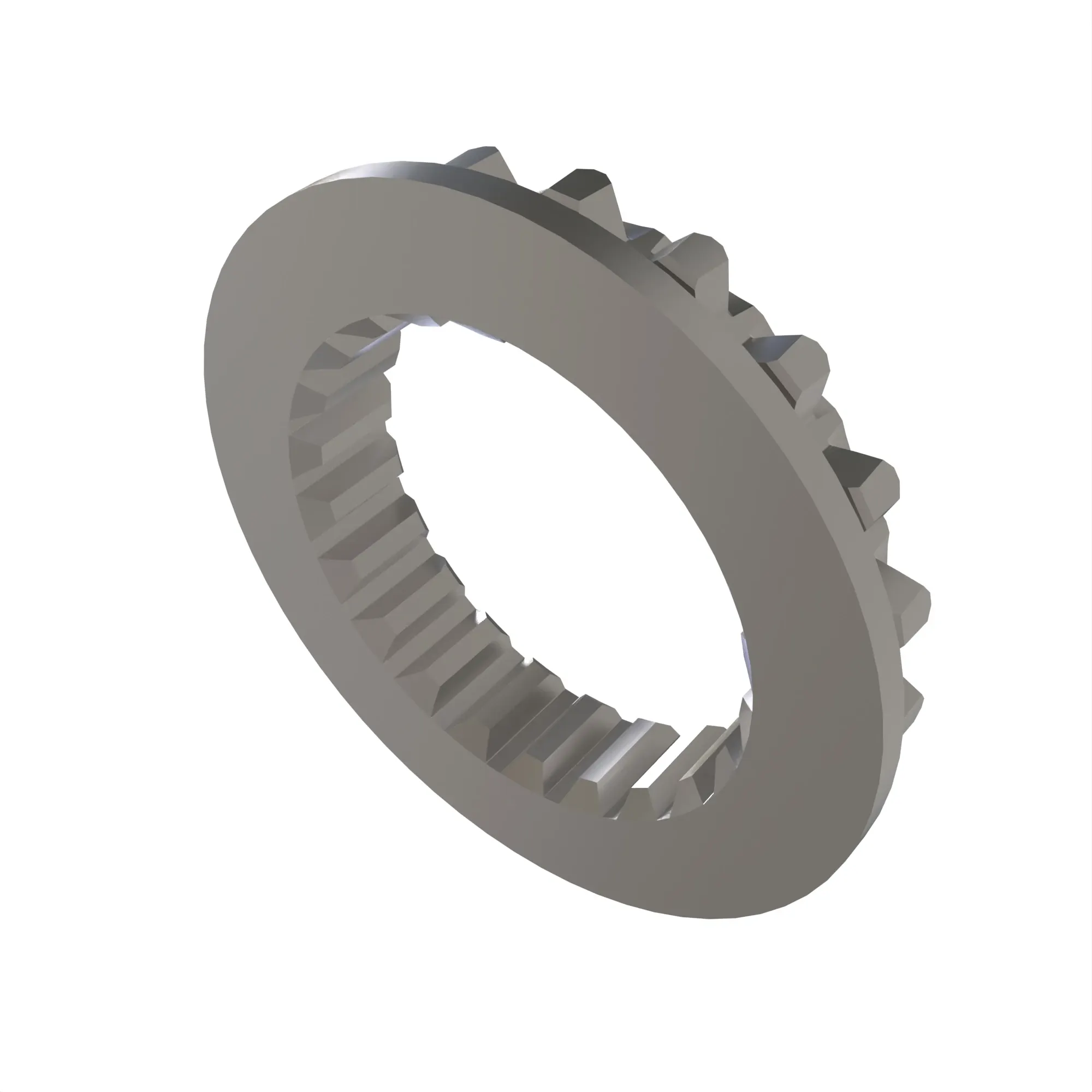 John Deere Creeper Gear - L77035
