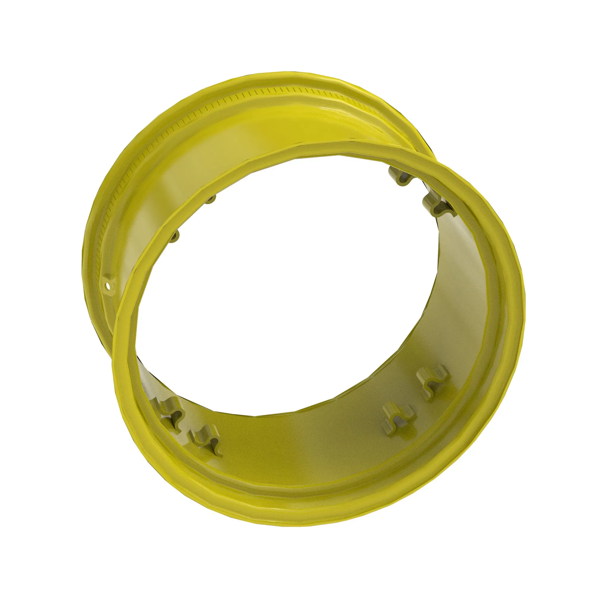 Rim
