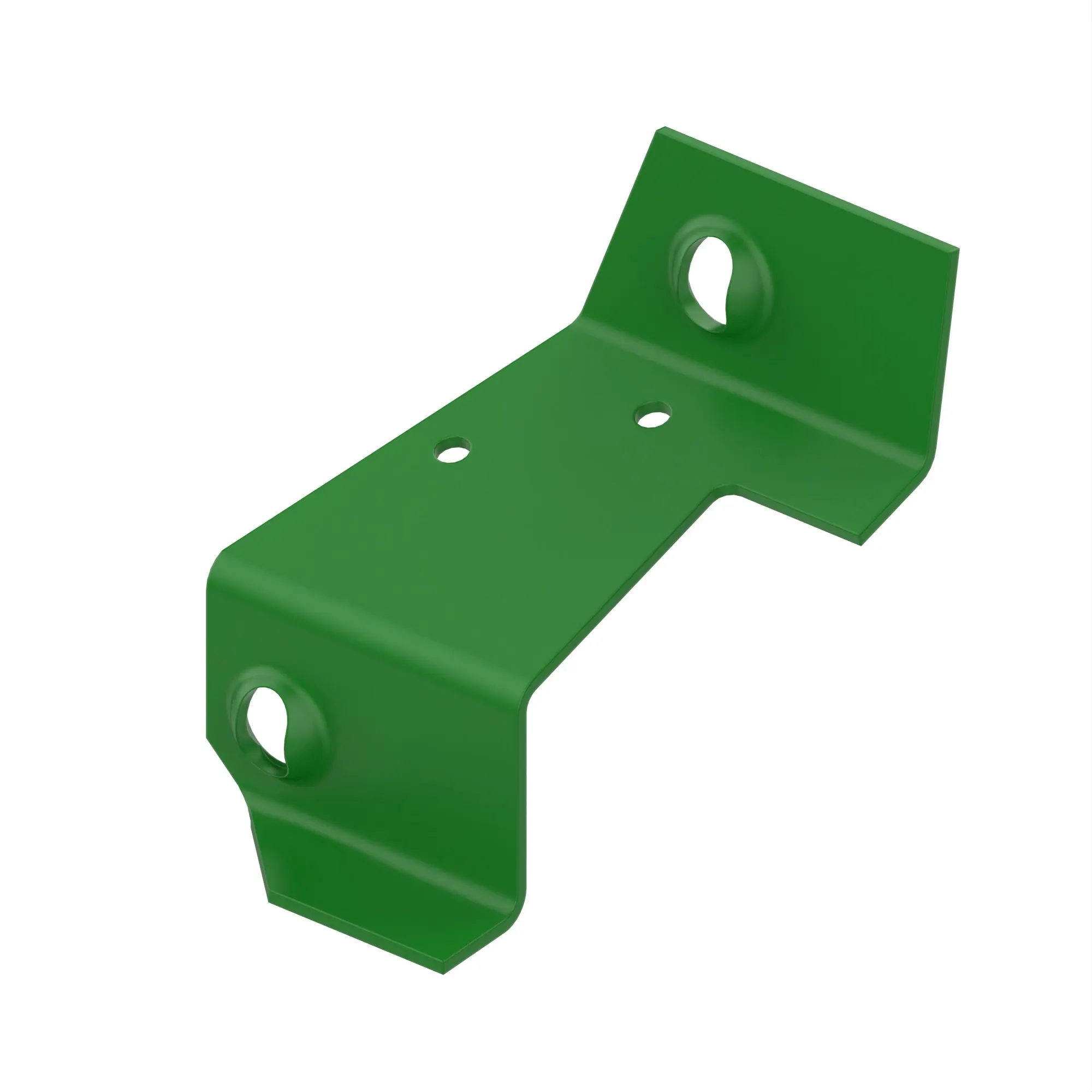 John Deere Socket - H154789
