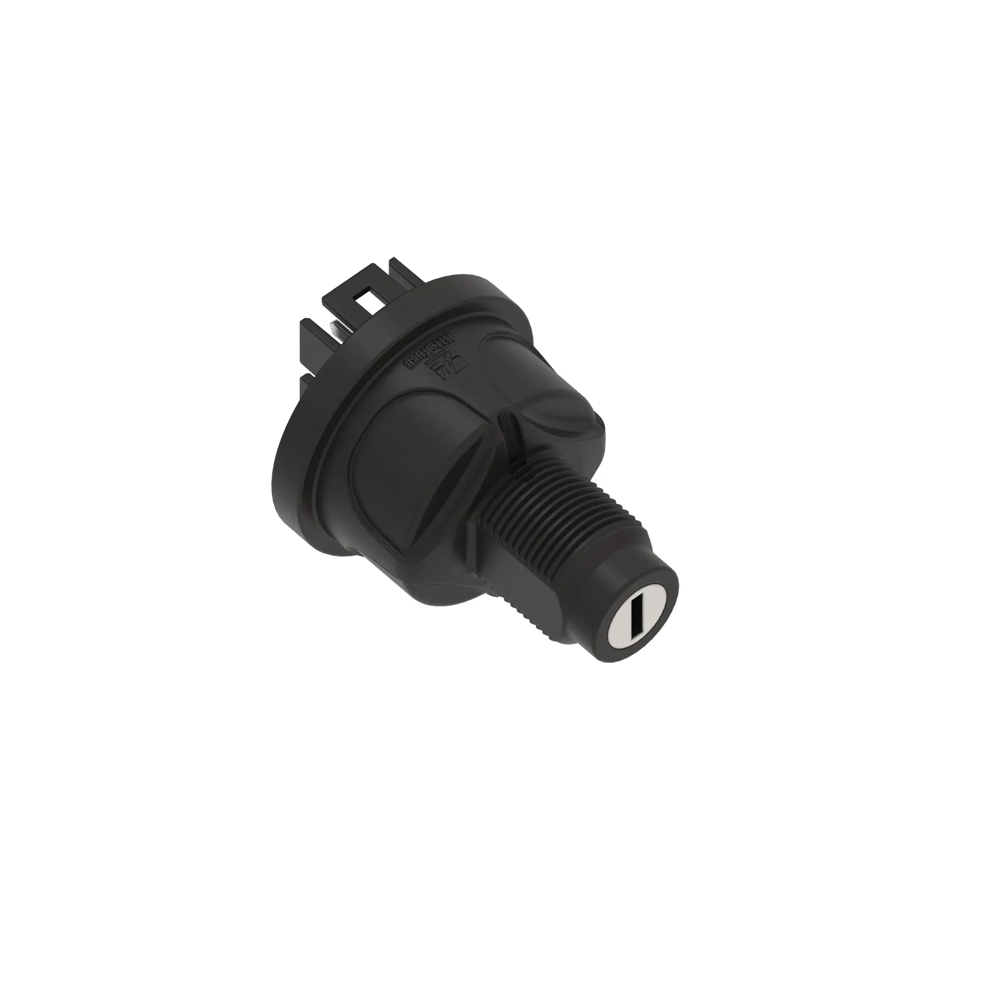 John Deere Ignition Switch - TCA24615