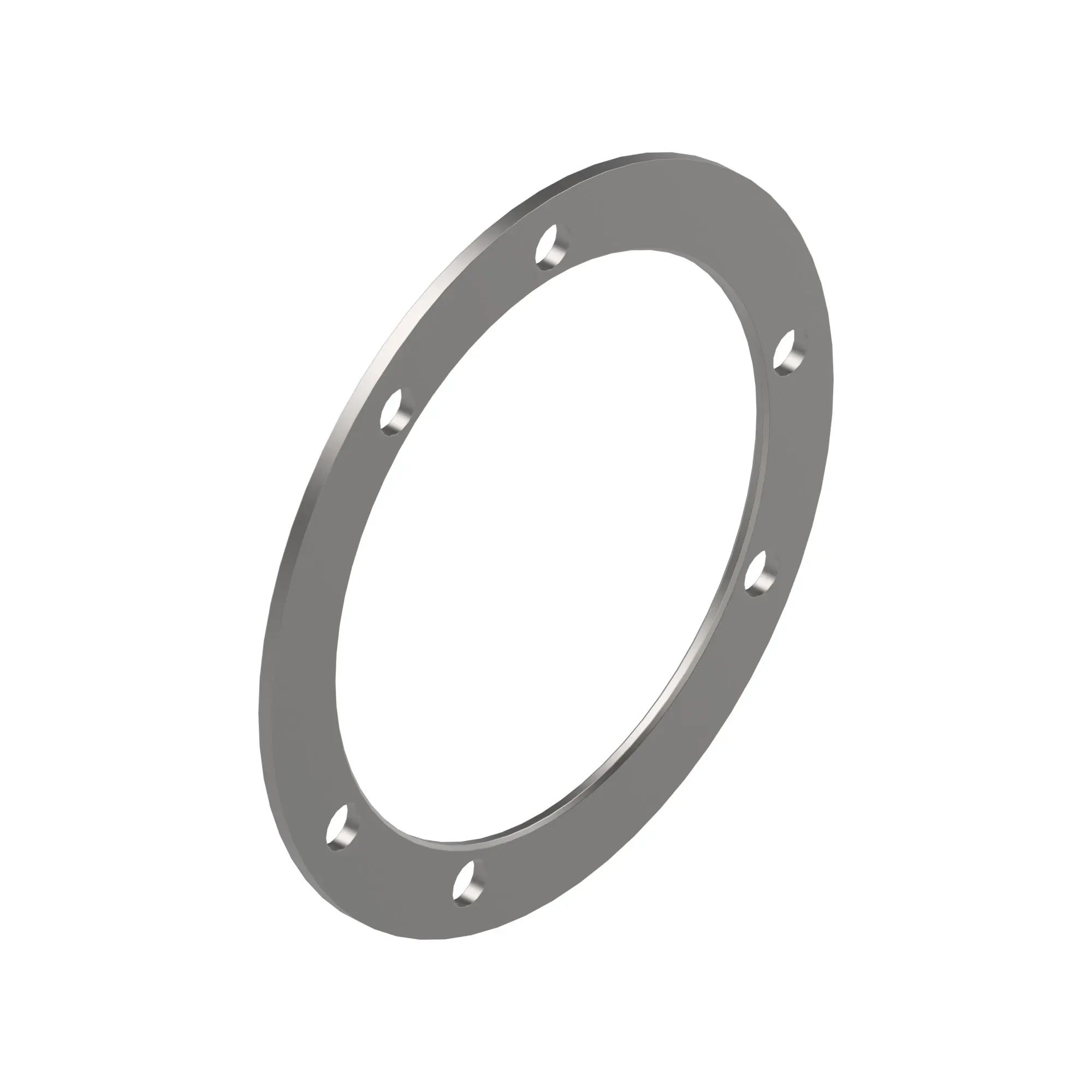 John Deere Planet Pins Plate - Z67894