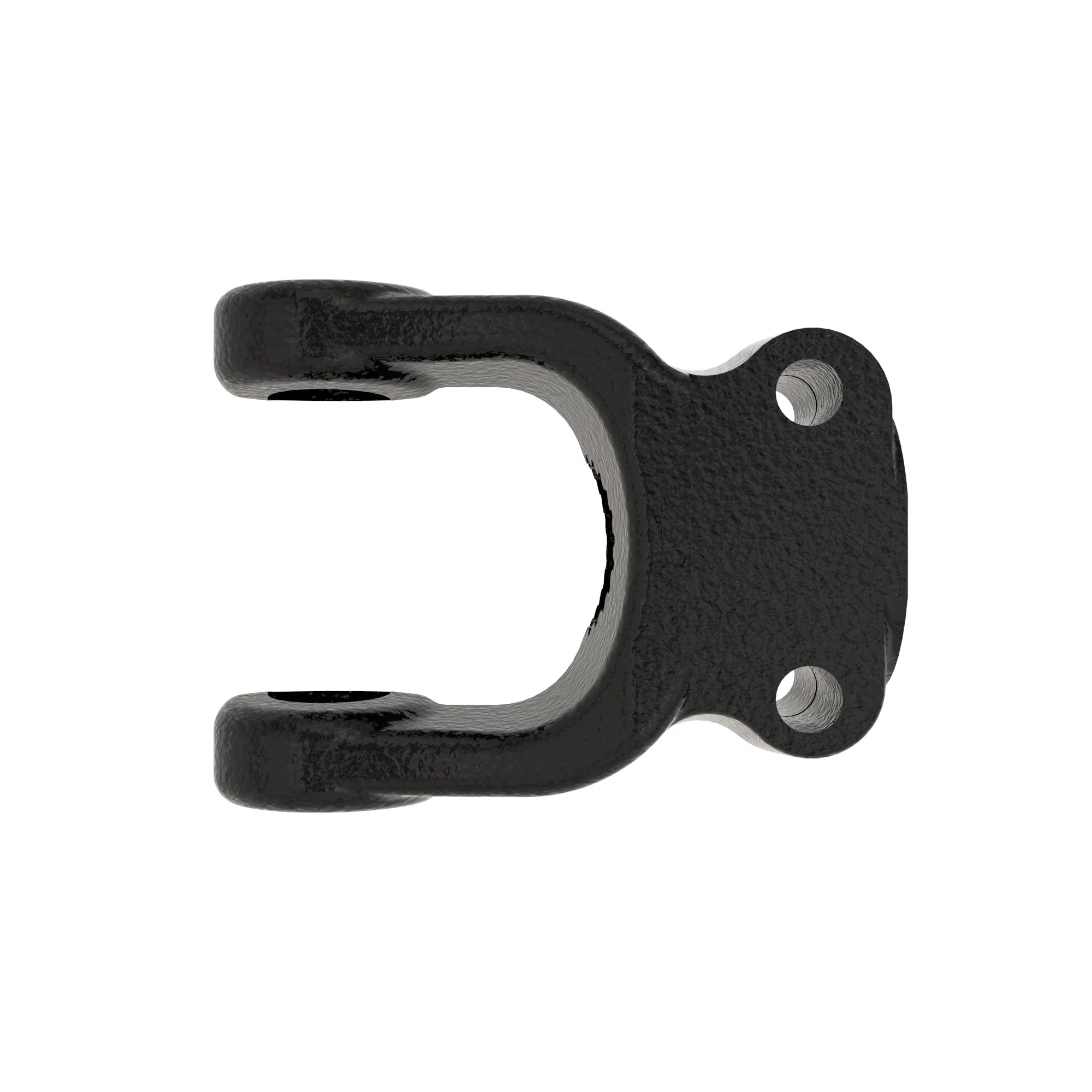 Universal Joint Yoke