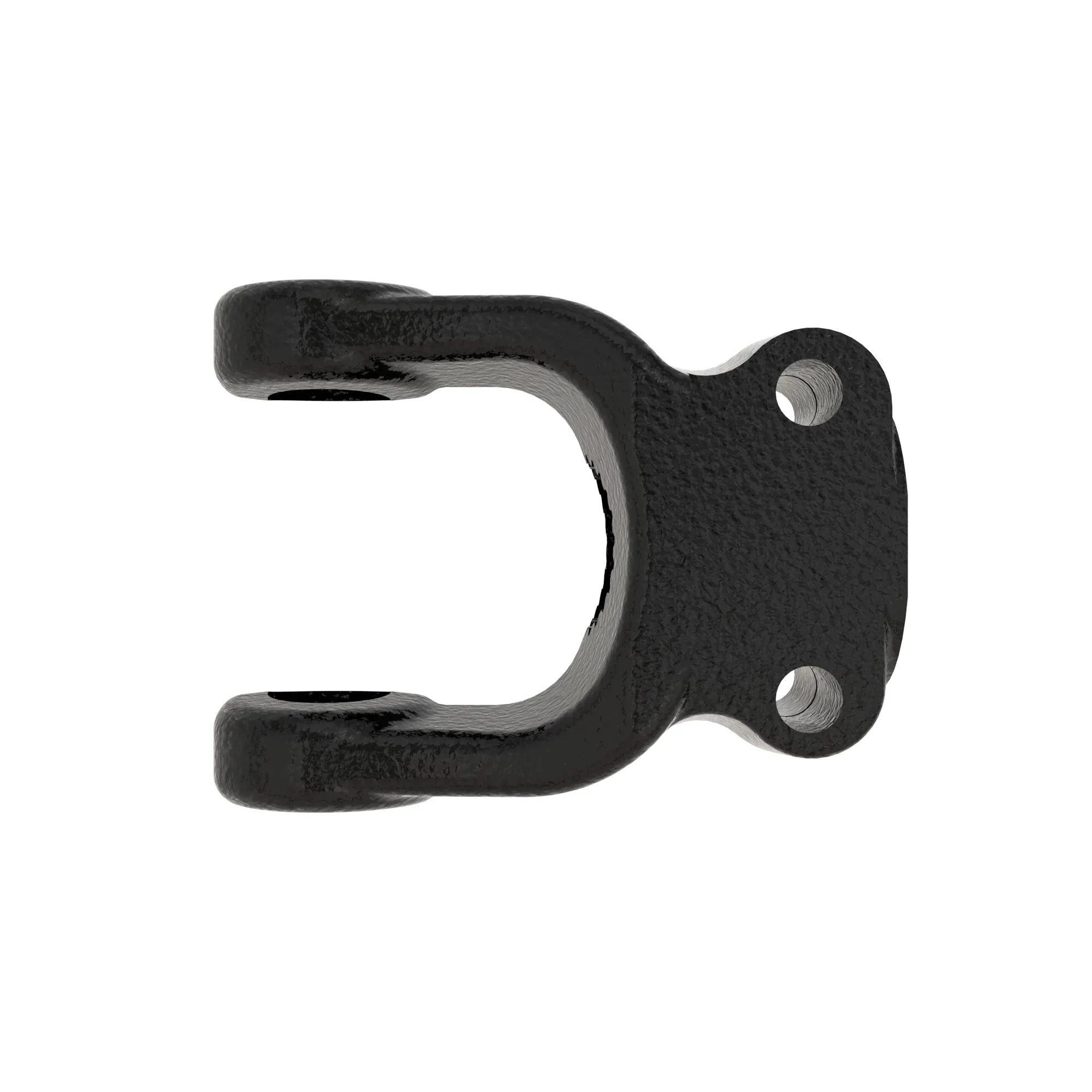 Universal Joint Yoke