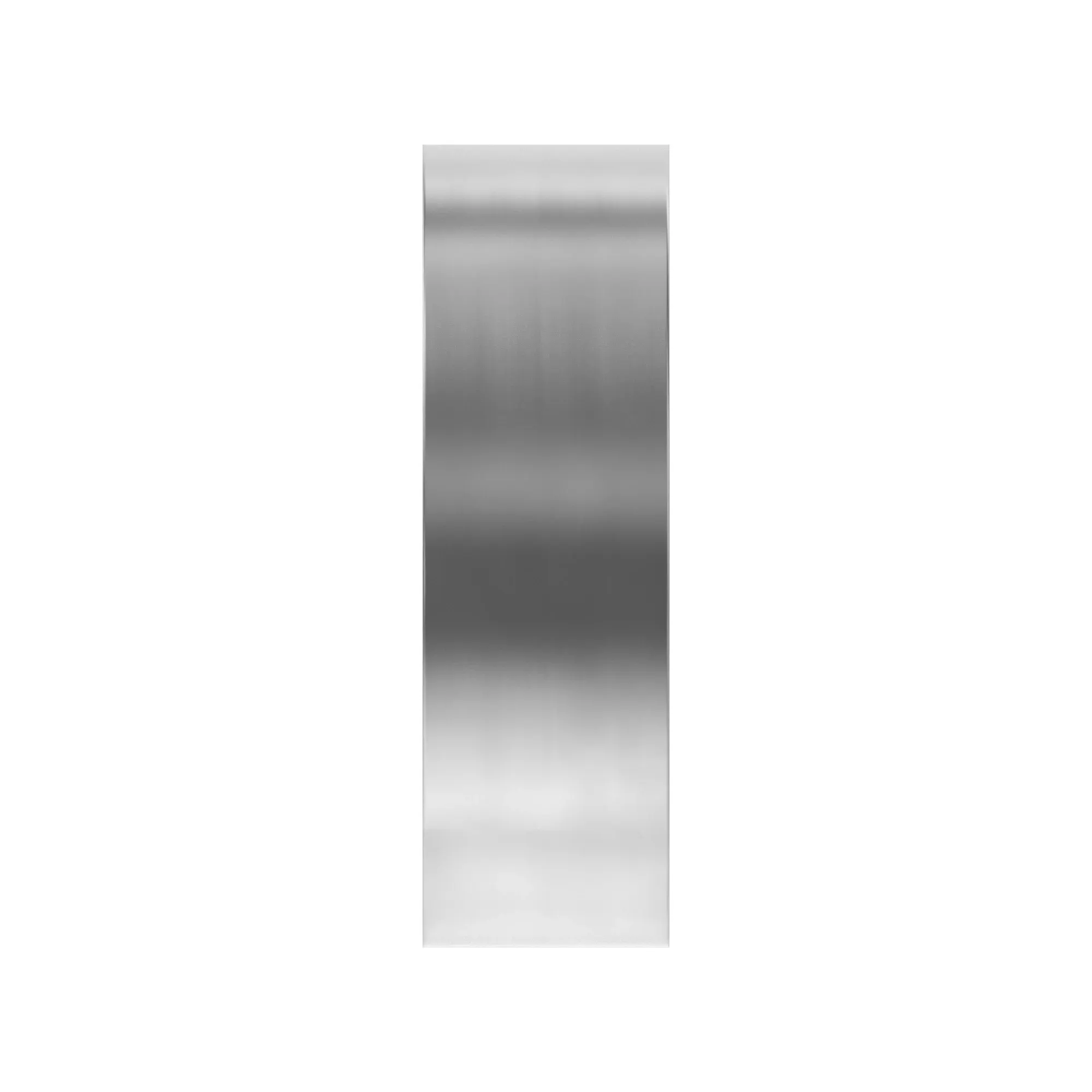 SUPPORT, SPACER