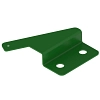 BRACKET, FH SENSOR BRACKET
