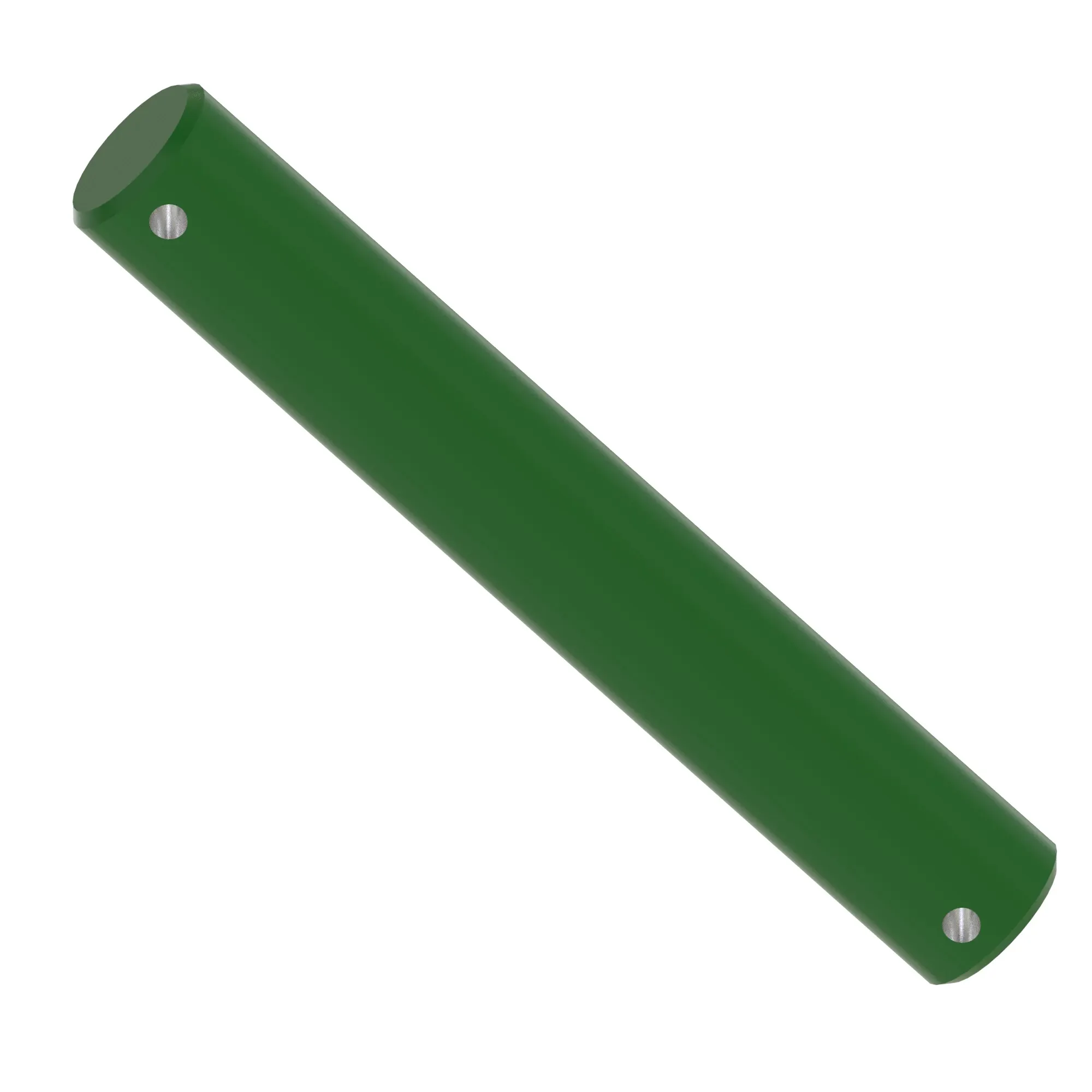 John Deere Pin - KK119491