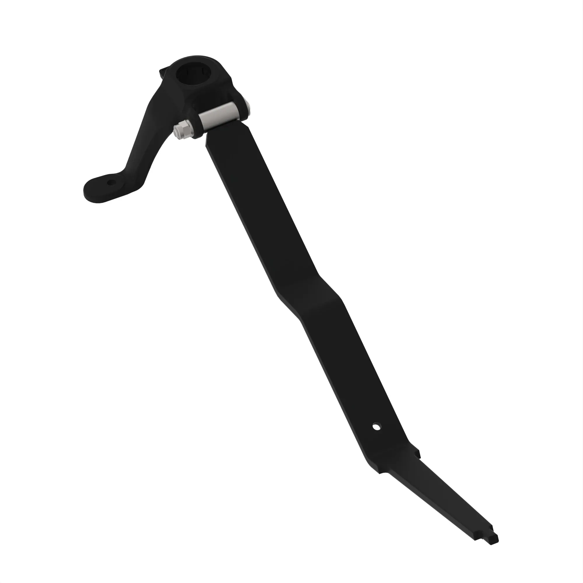 LEVER, SCV-LEVER POS.I, ASSY