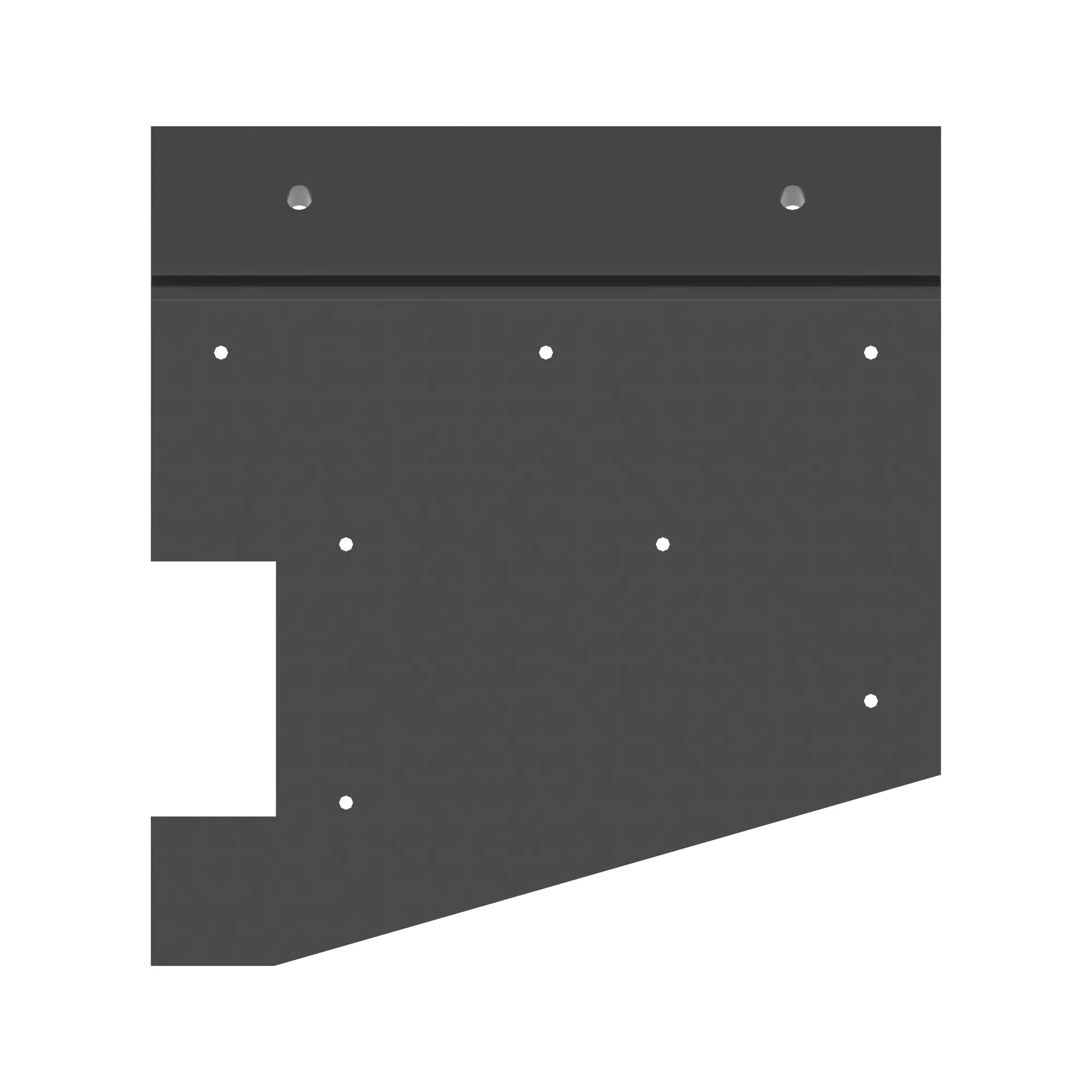 ABSORBER, SOUND