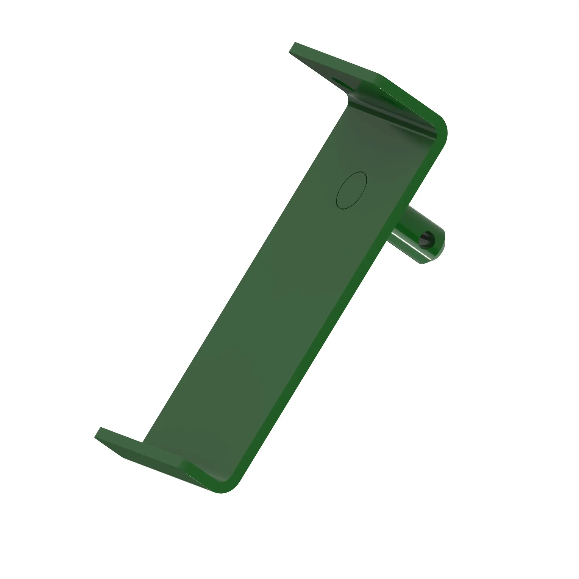John Deere Bracket - AXE101383