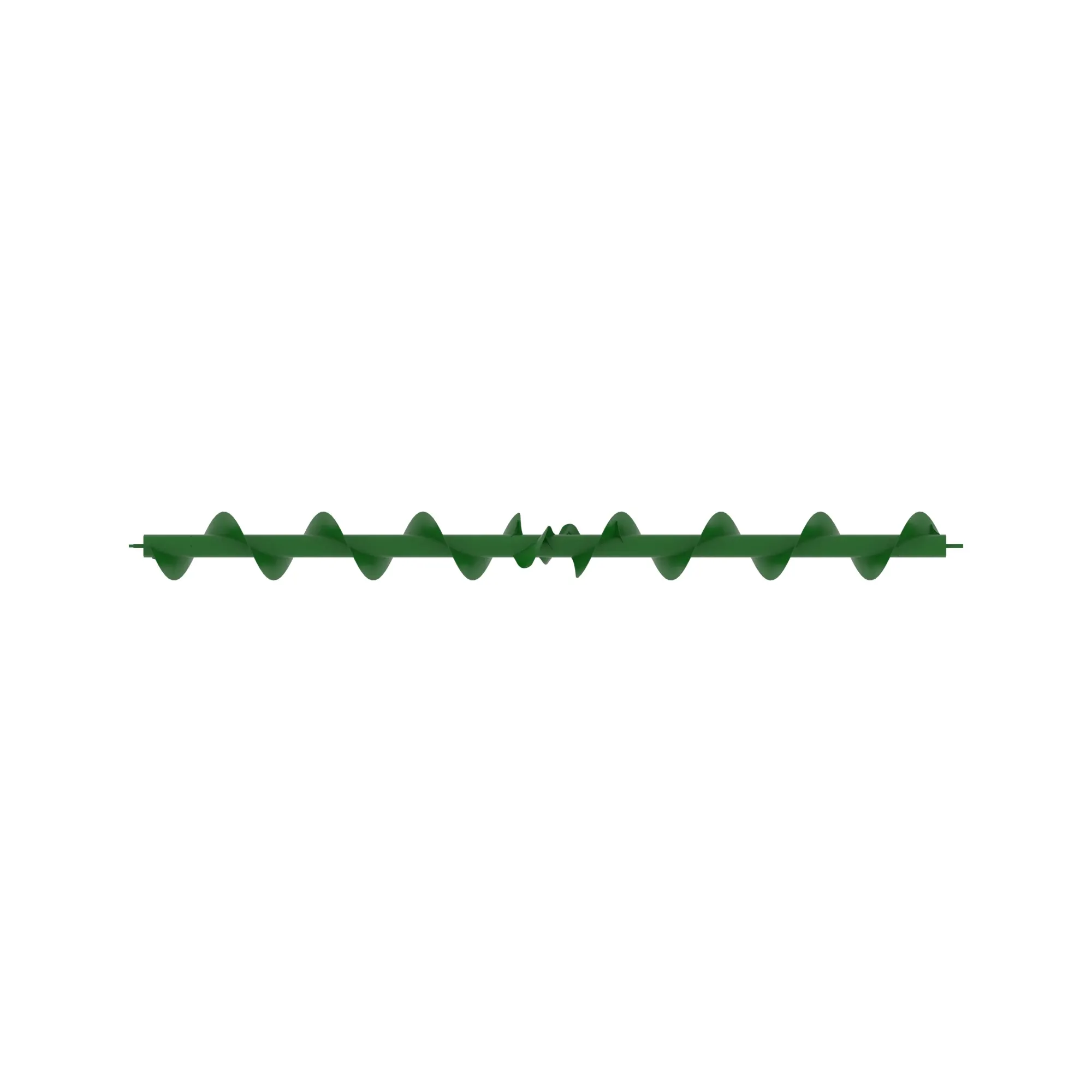 Auger
