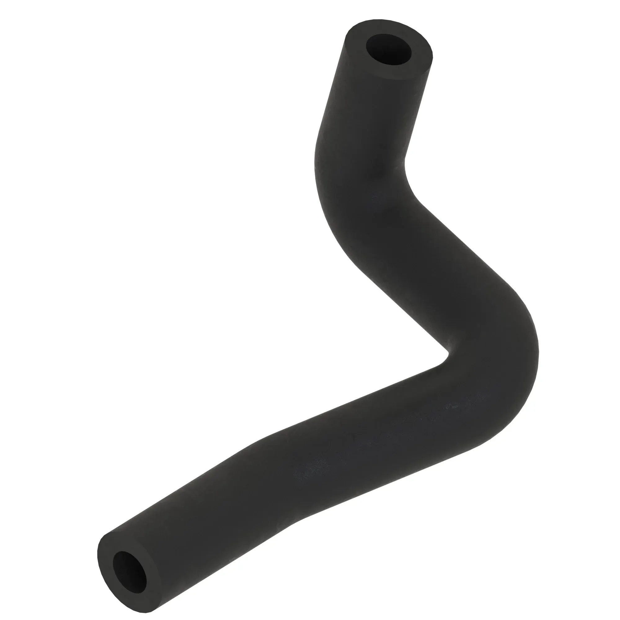 Hose, Atd Delta P Low Side