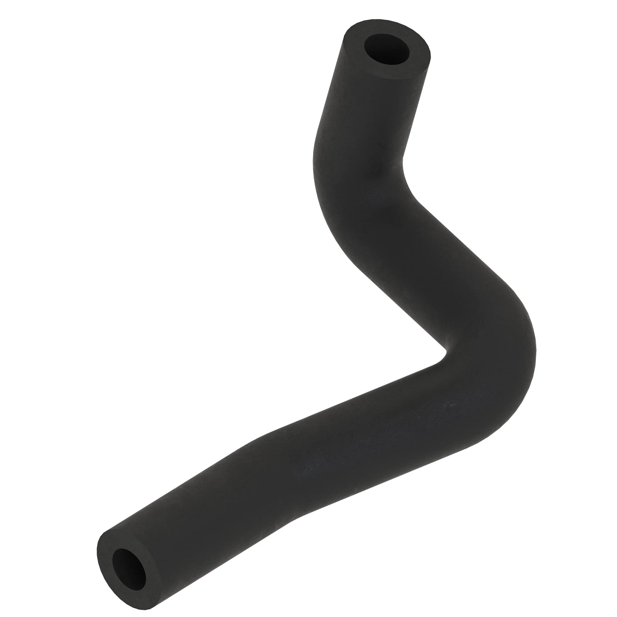 Hose, Atd Delta P Low Side