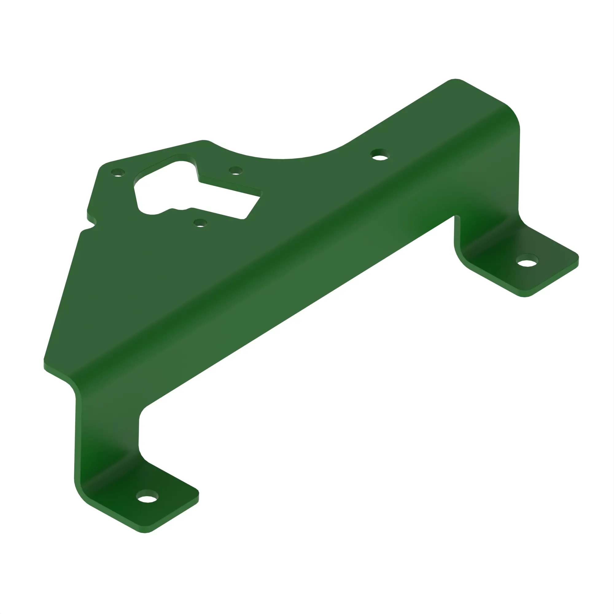 John Deere Bracket - KK73986