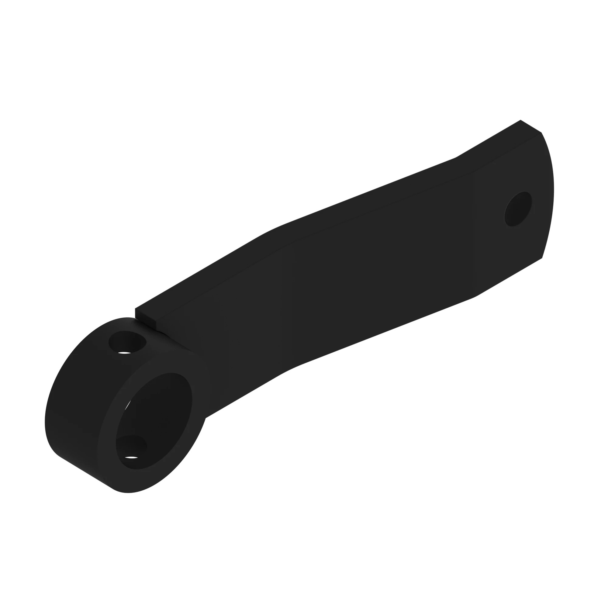 John Deere Arm - RE178497