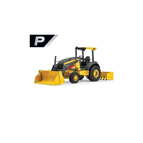 Product image 1 | 4re Equipment | ID: product-construction-john-deere-210-p-tier-210pexft4