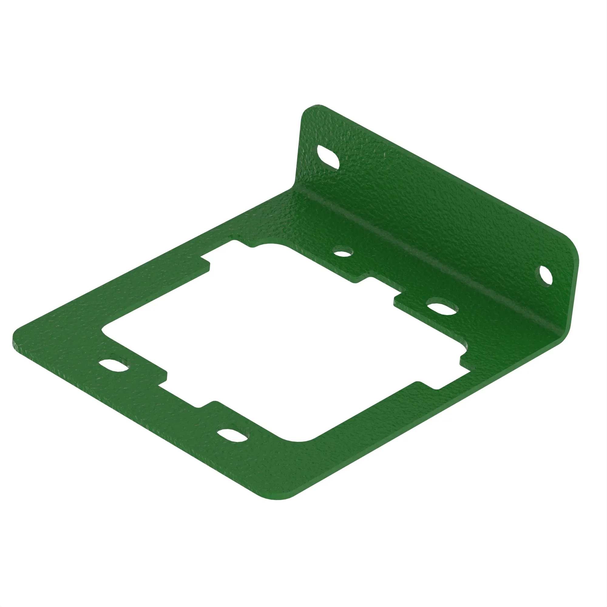 BRACKET, LITTELFUSE BRACKET