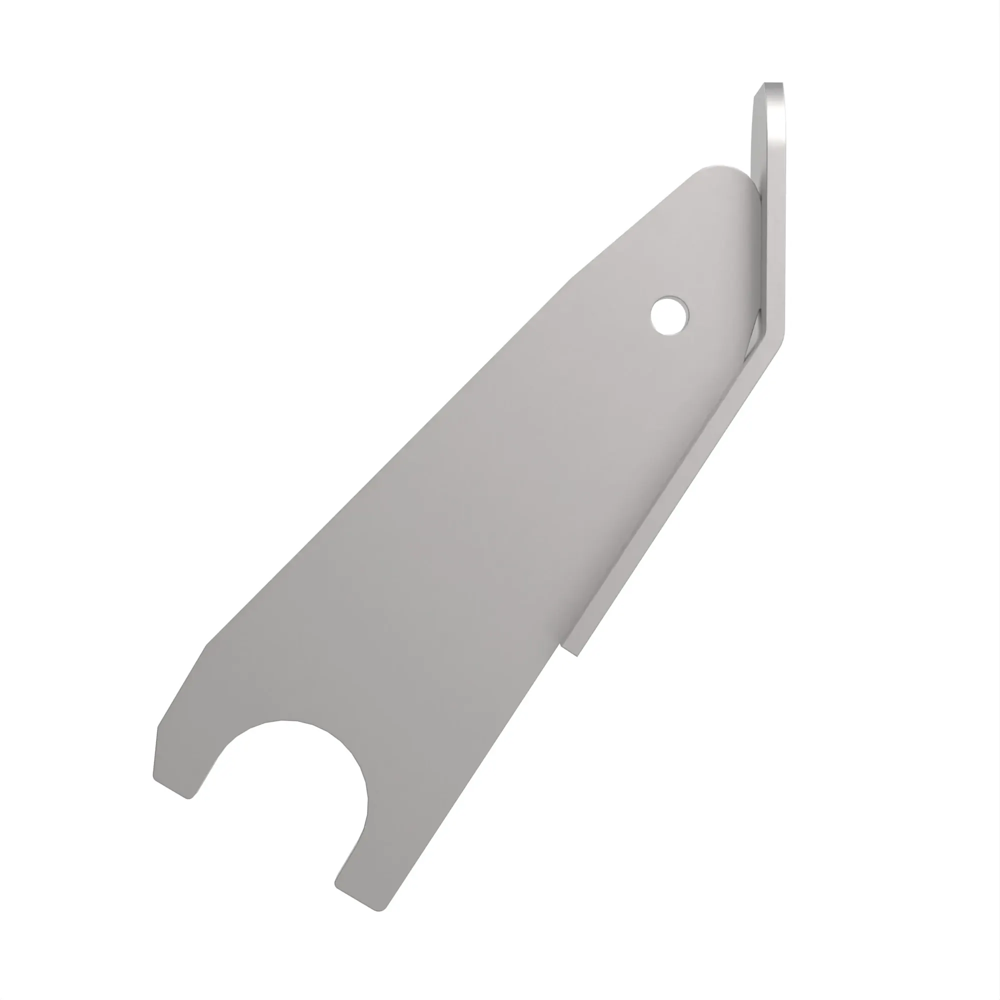 Tooth
