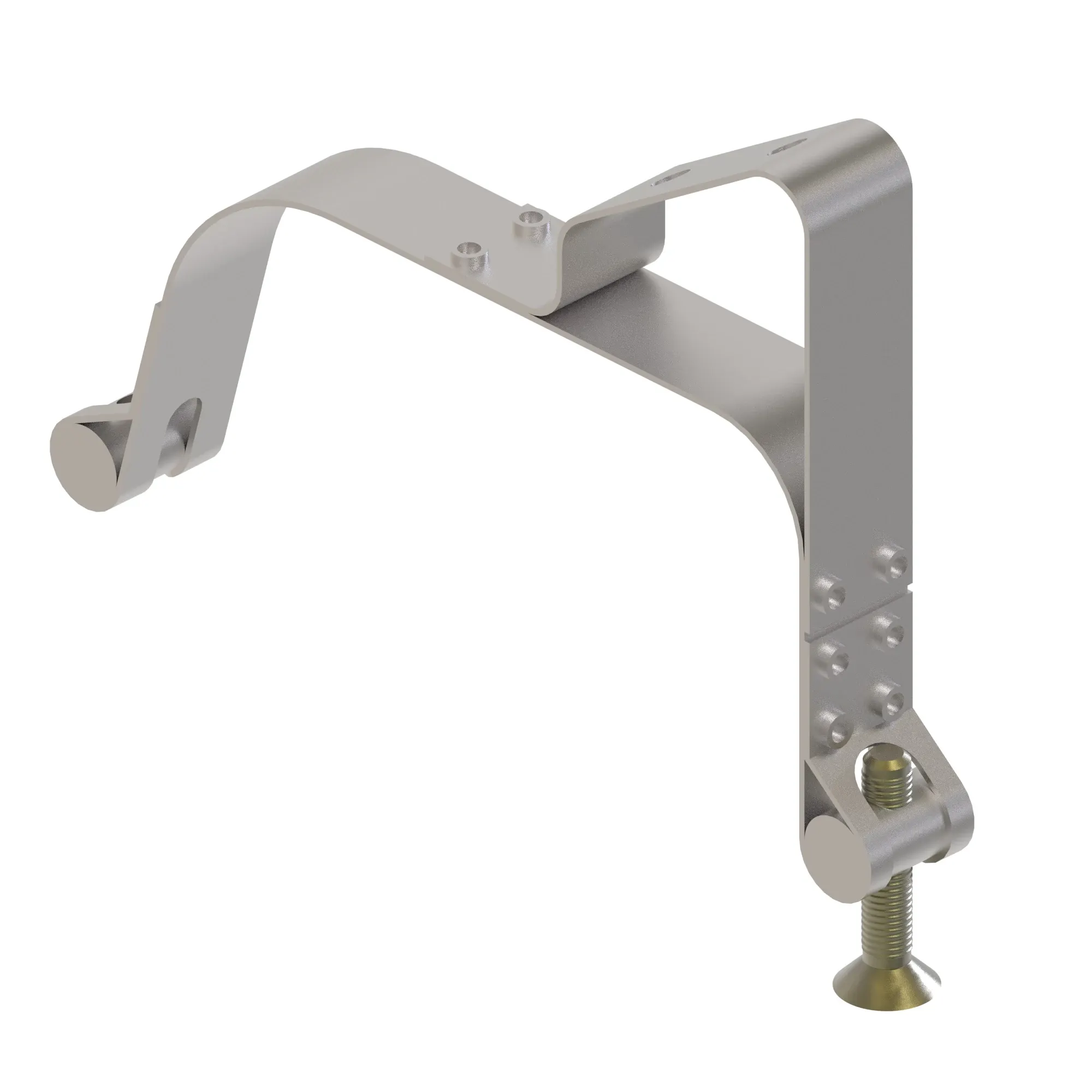 John Deere Band - AL220716