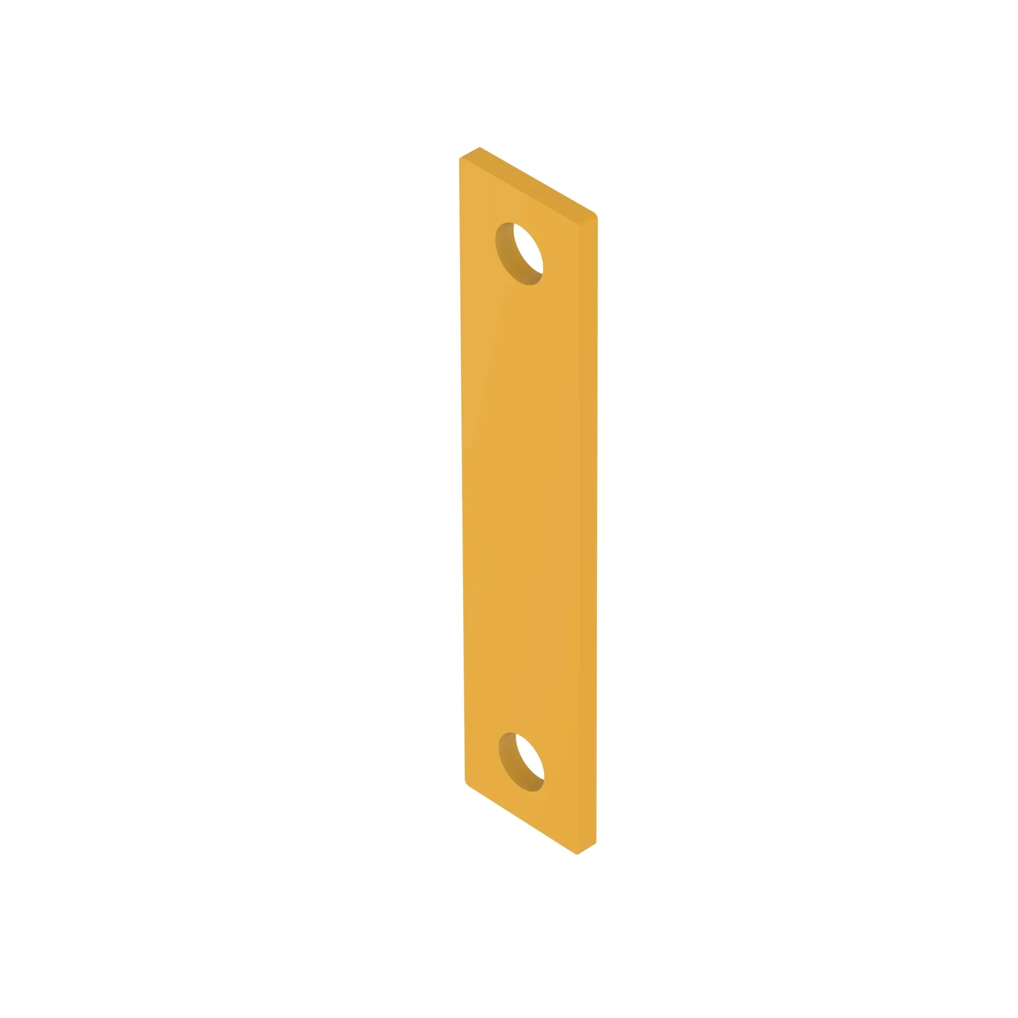 John Deere Strap - T379687