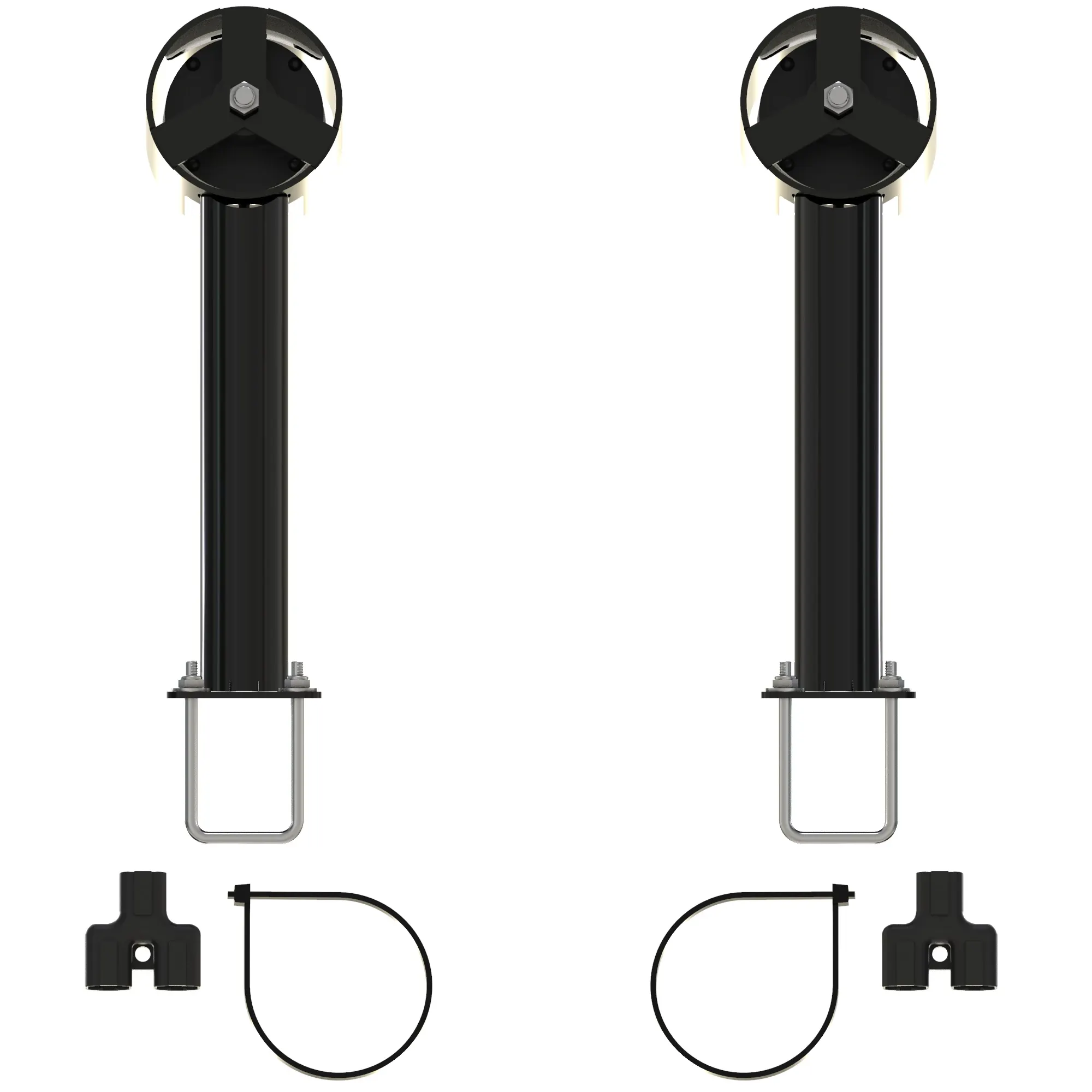 Control Kit