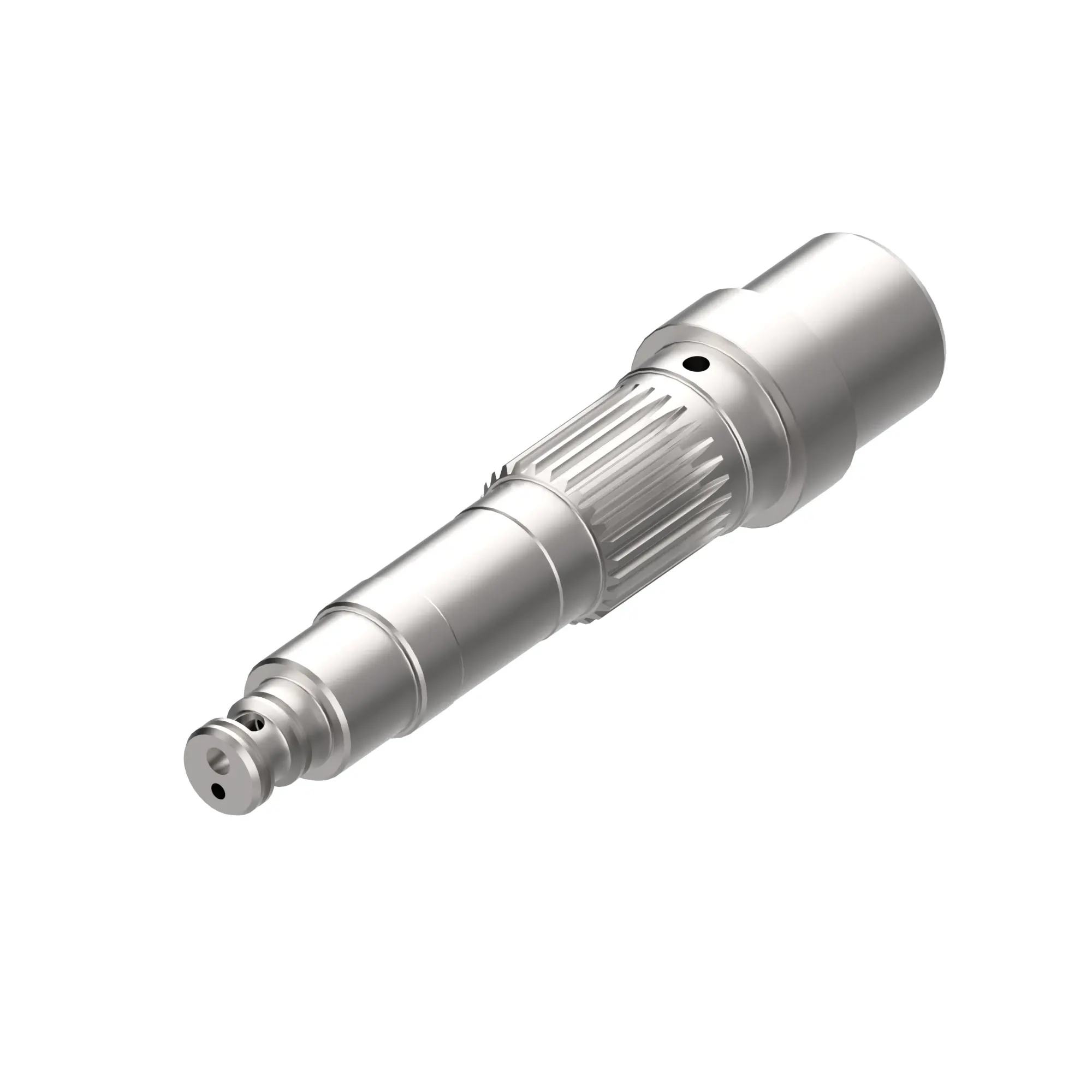 John Deere Shaft - CE34186